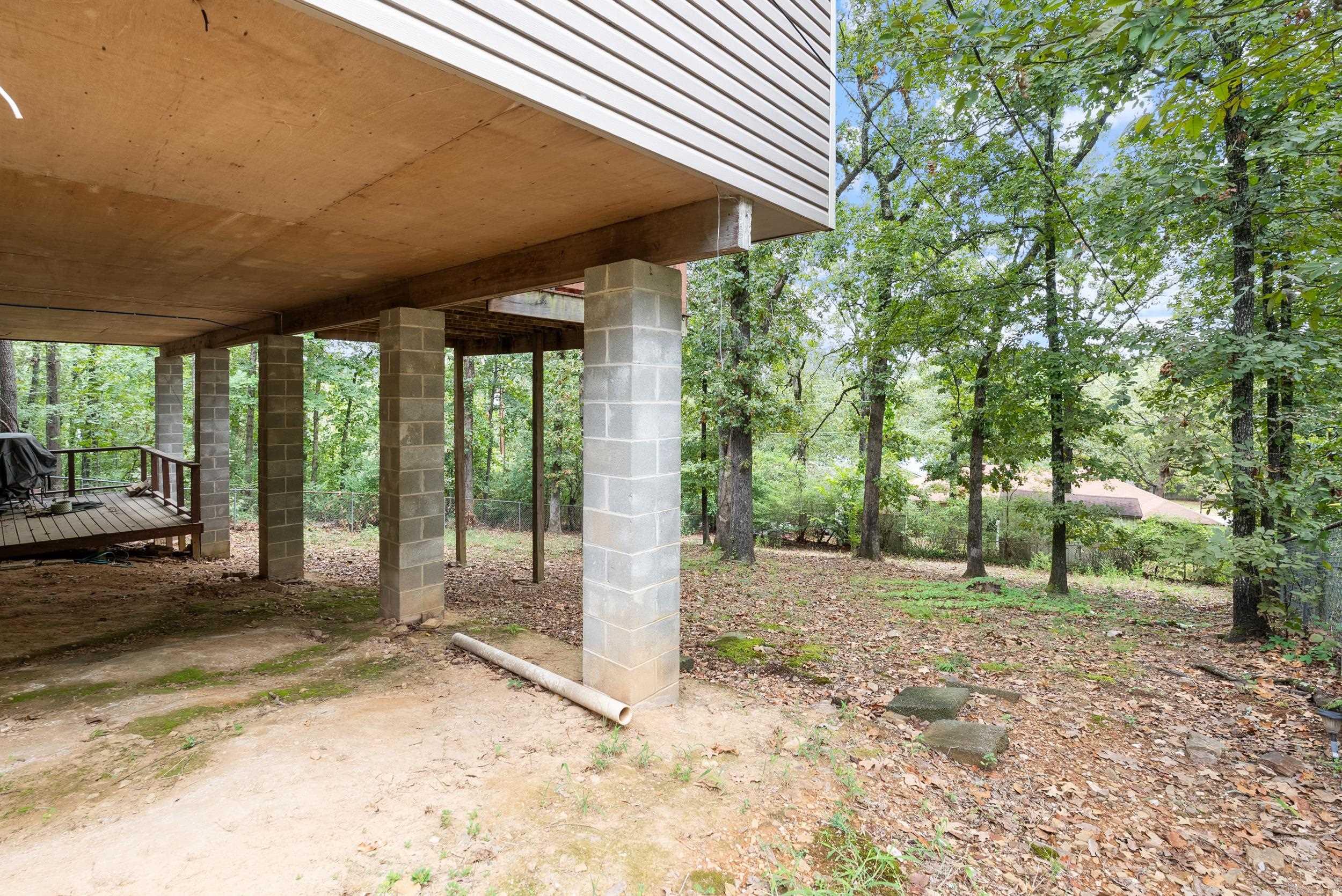 FOXBORO - Residential