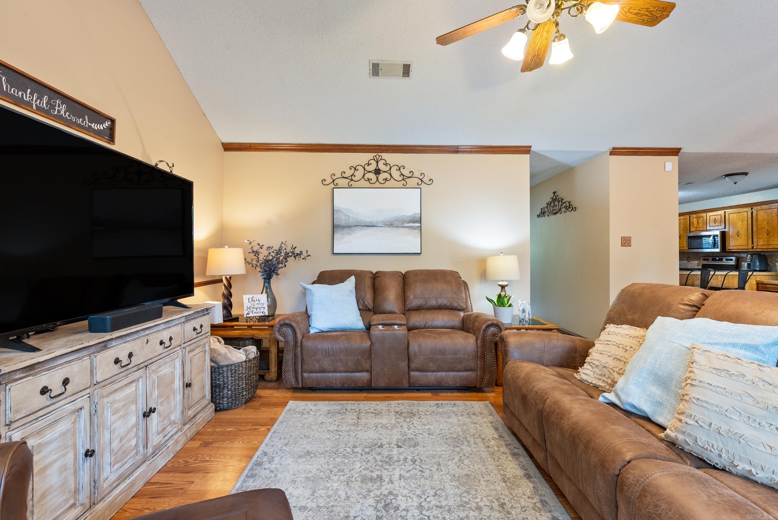 FOXBORO - Residential