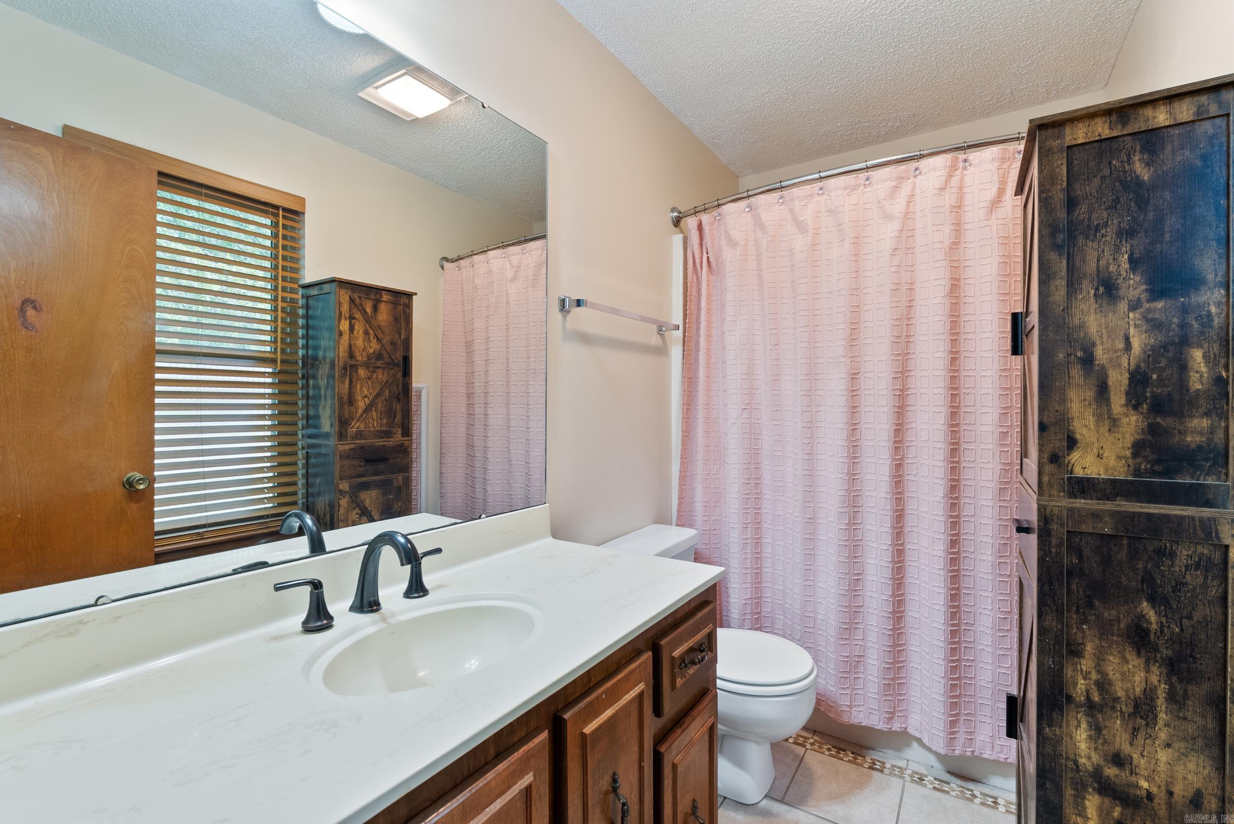 FOXBORO - Residential