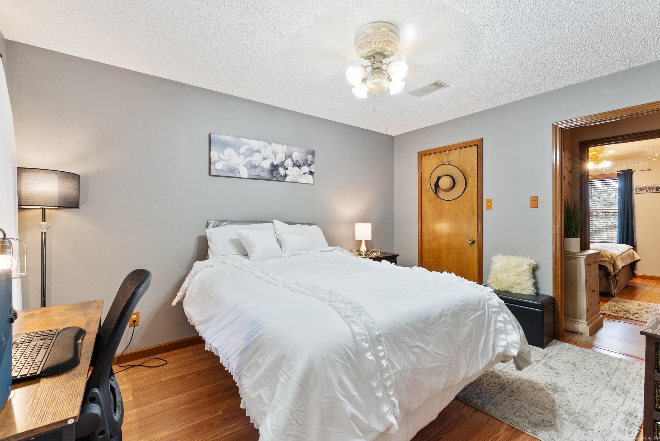 FOXBORO - Residential