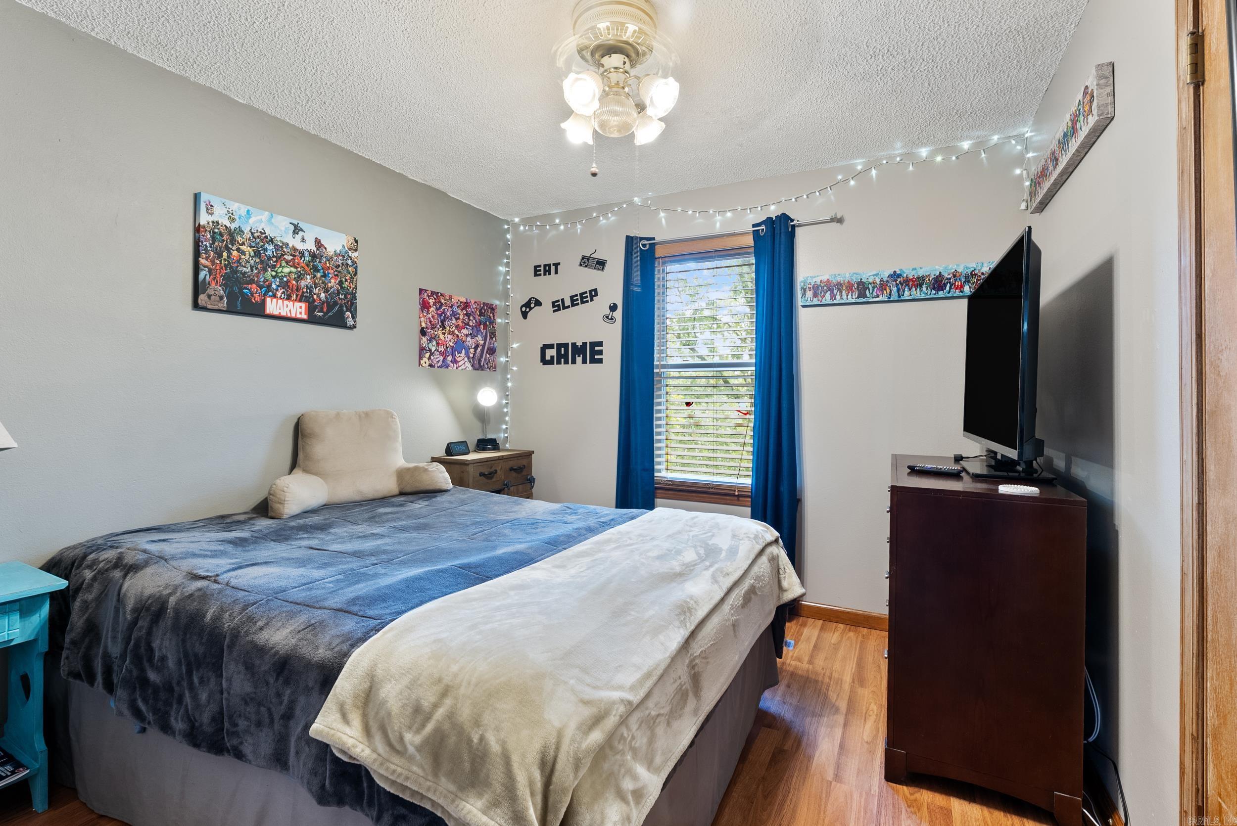 FOXBORO - Residential