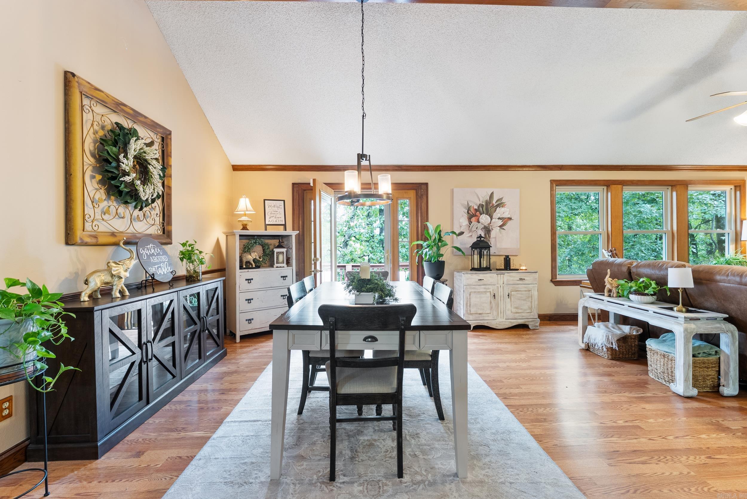 FOXBORO - Residential