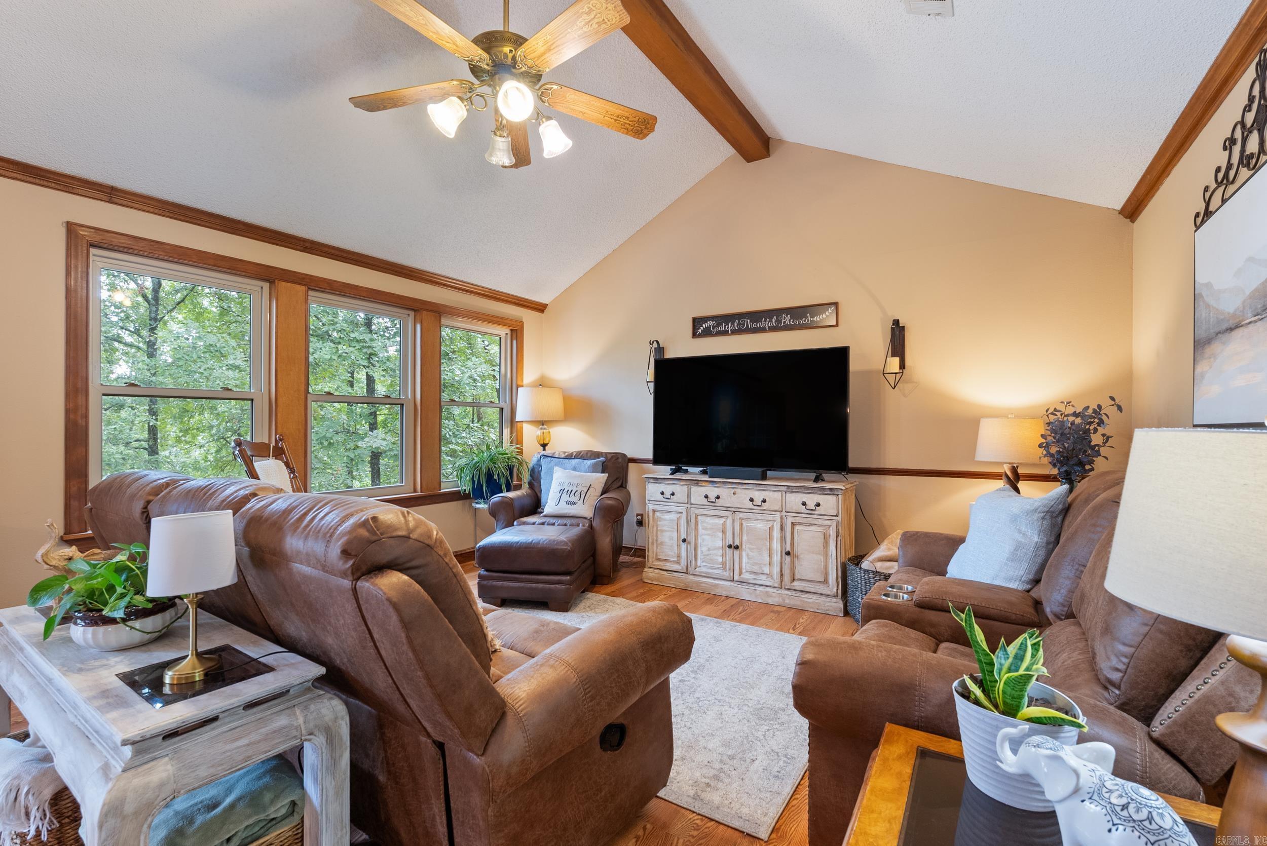 FOXBORO - Residential