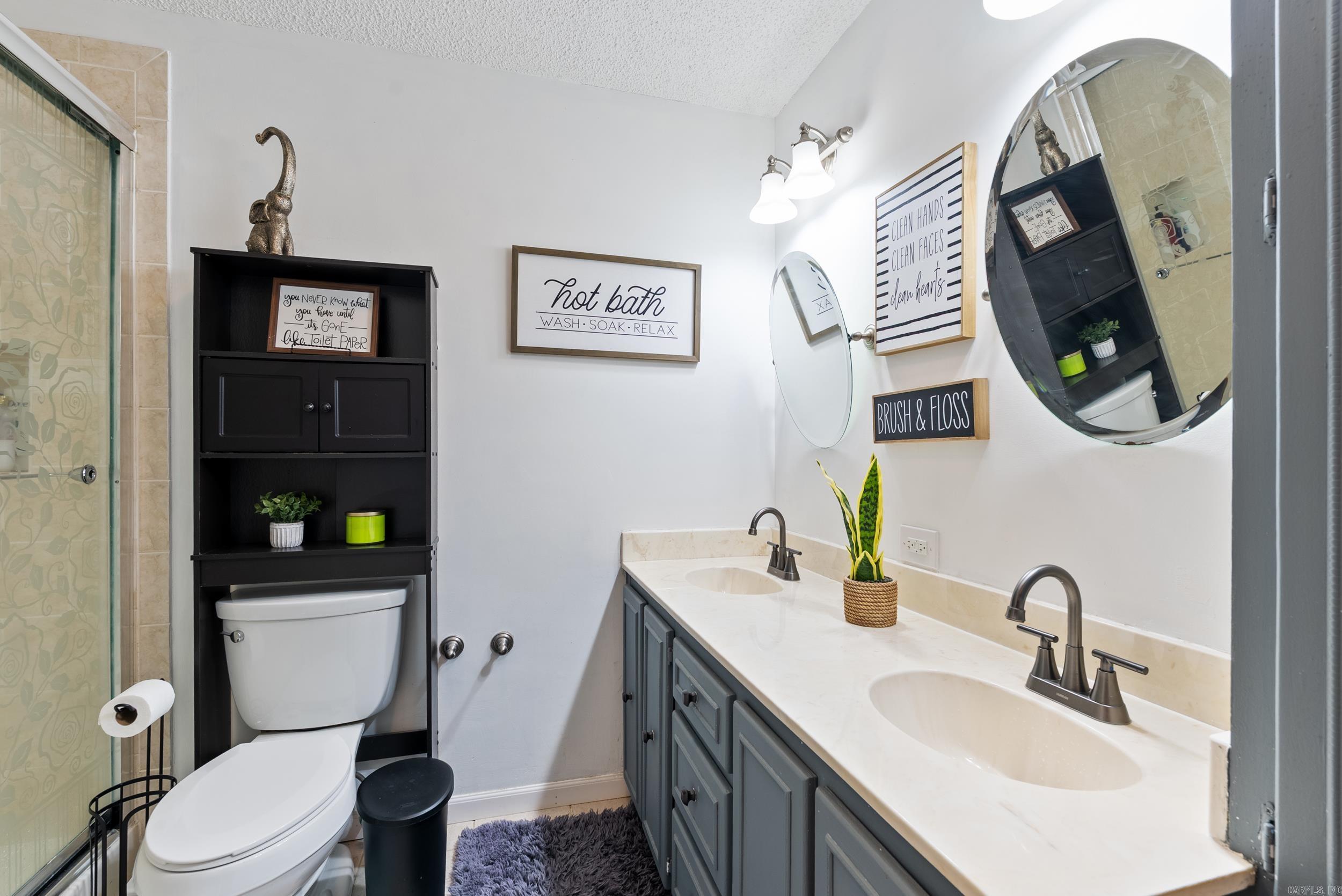 FOXBORO - Residential