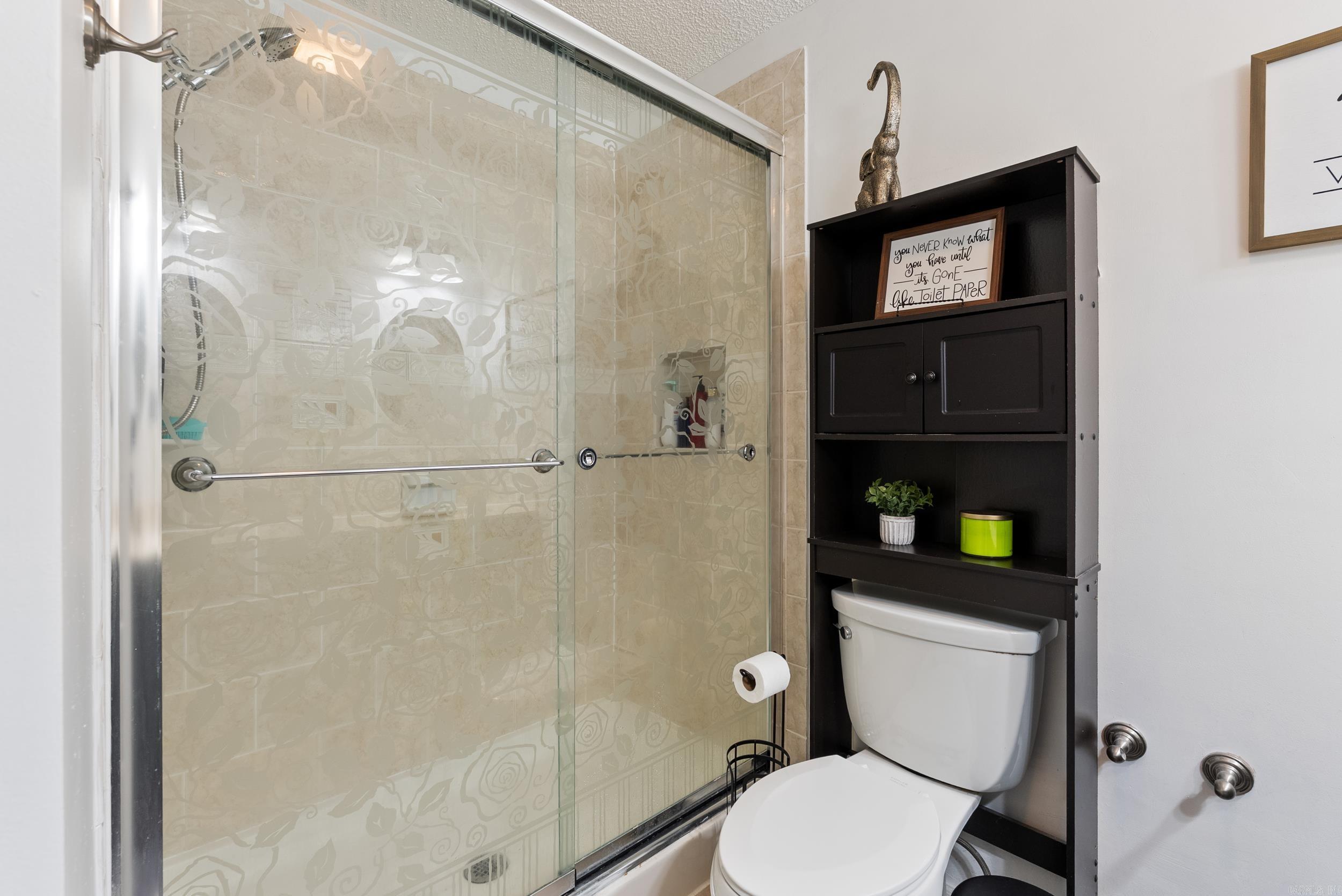 FOXBORO - Residential