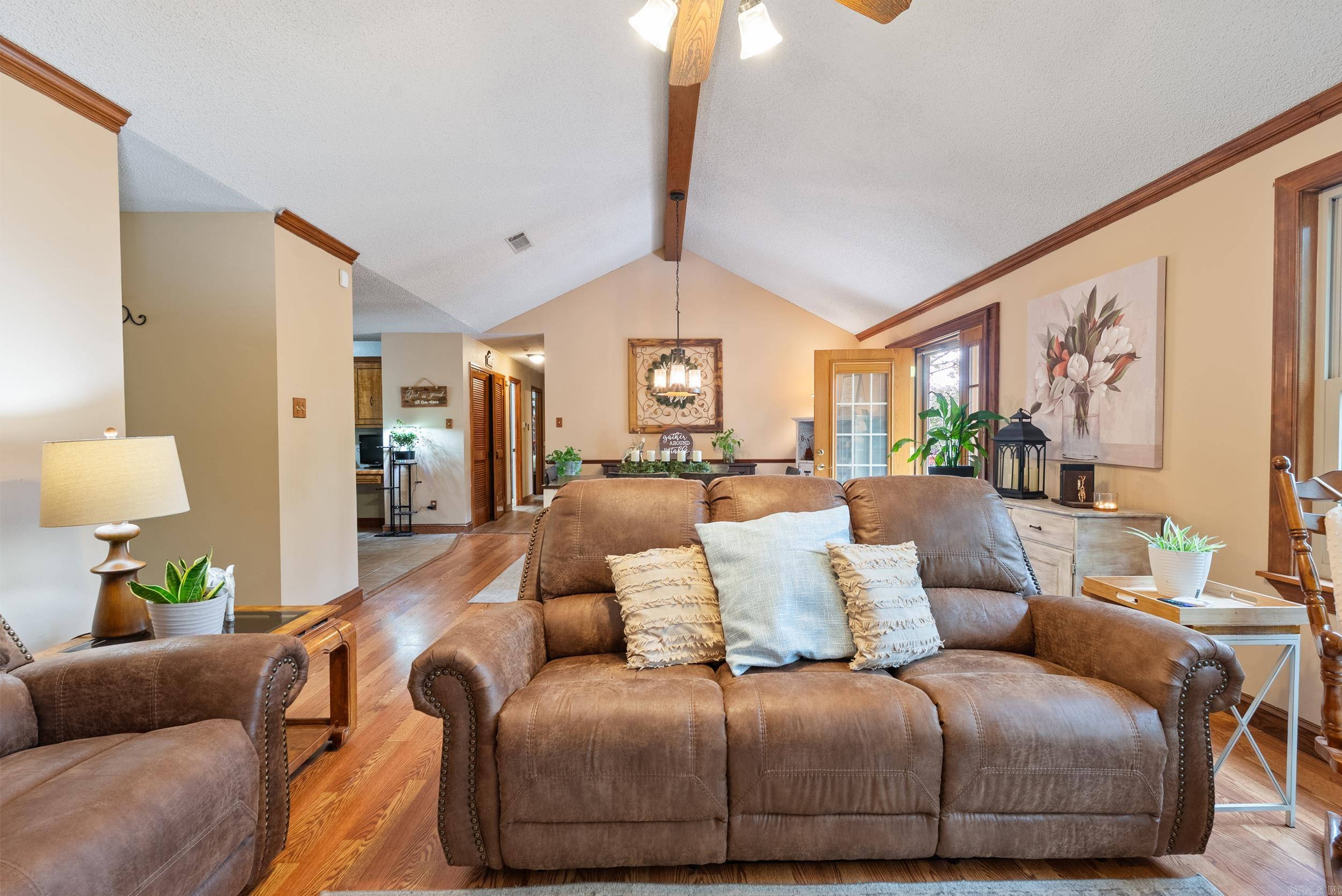 FOXBORO - Residential