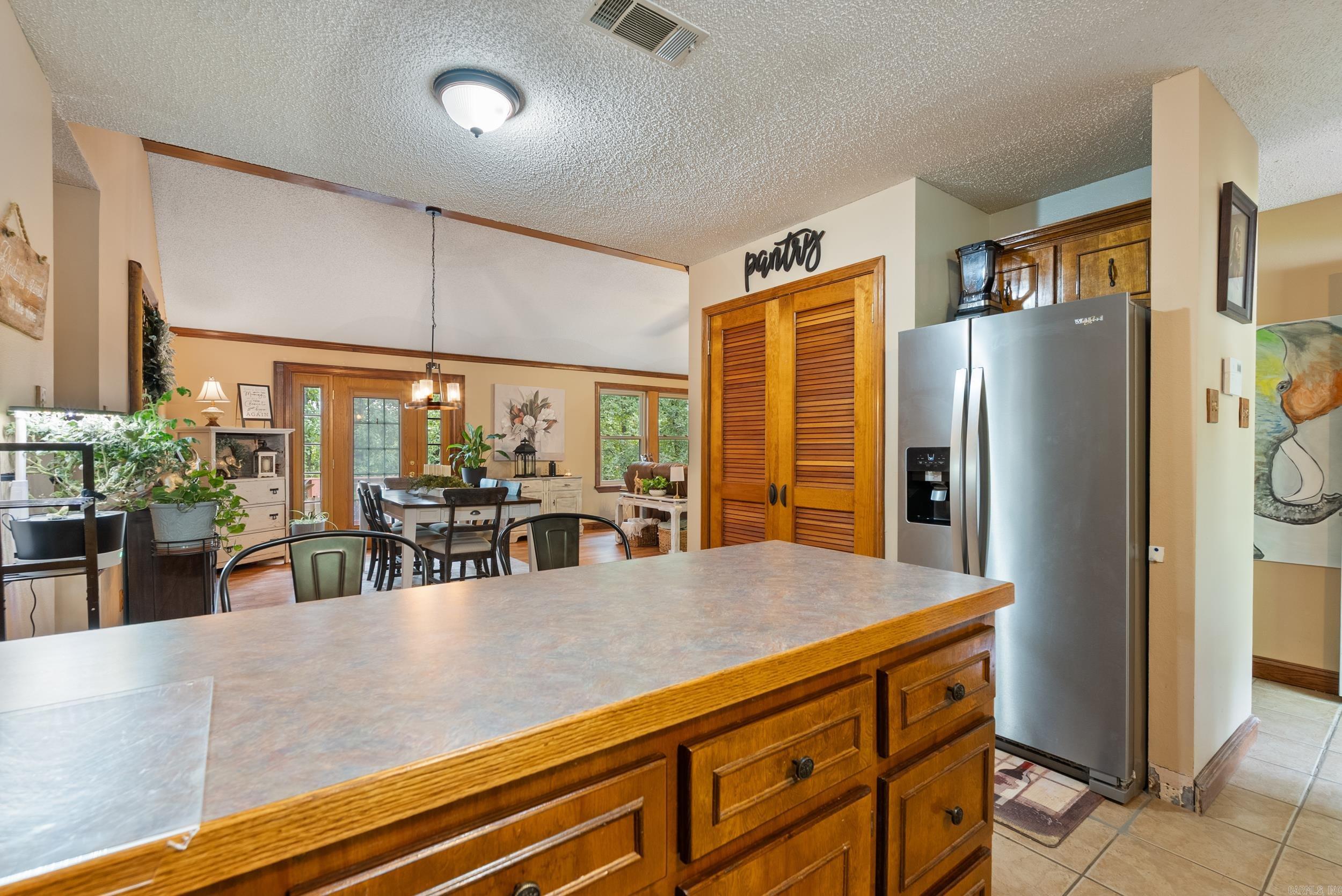 FOXBORO - Residential