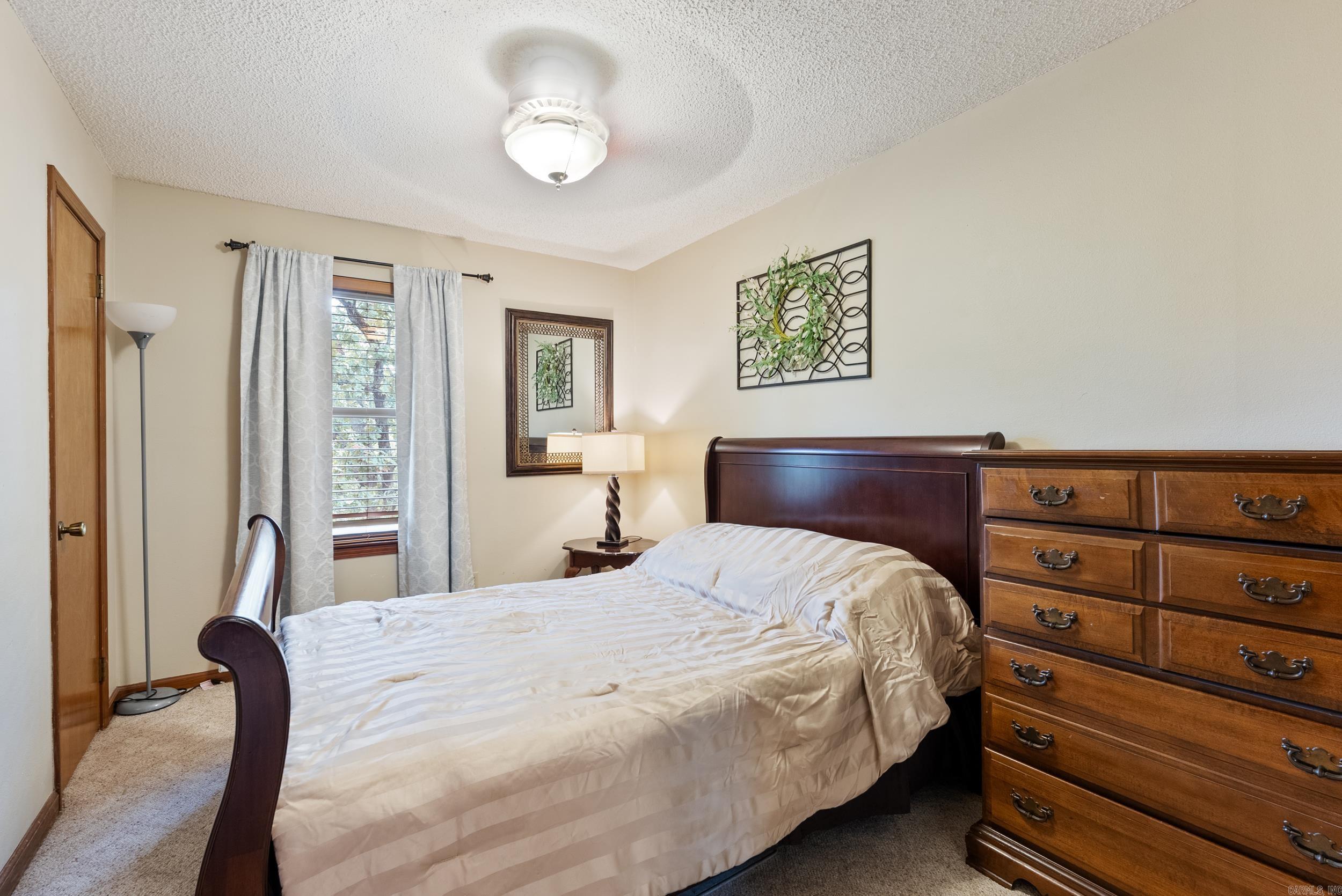 FOXBORO - Residential