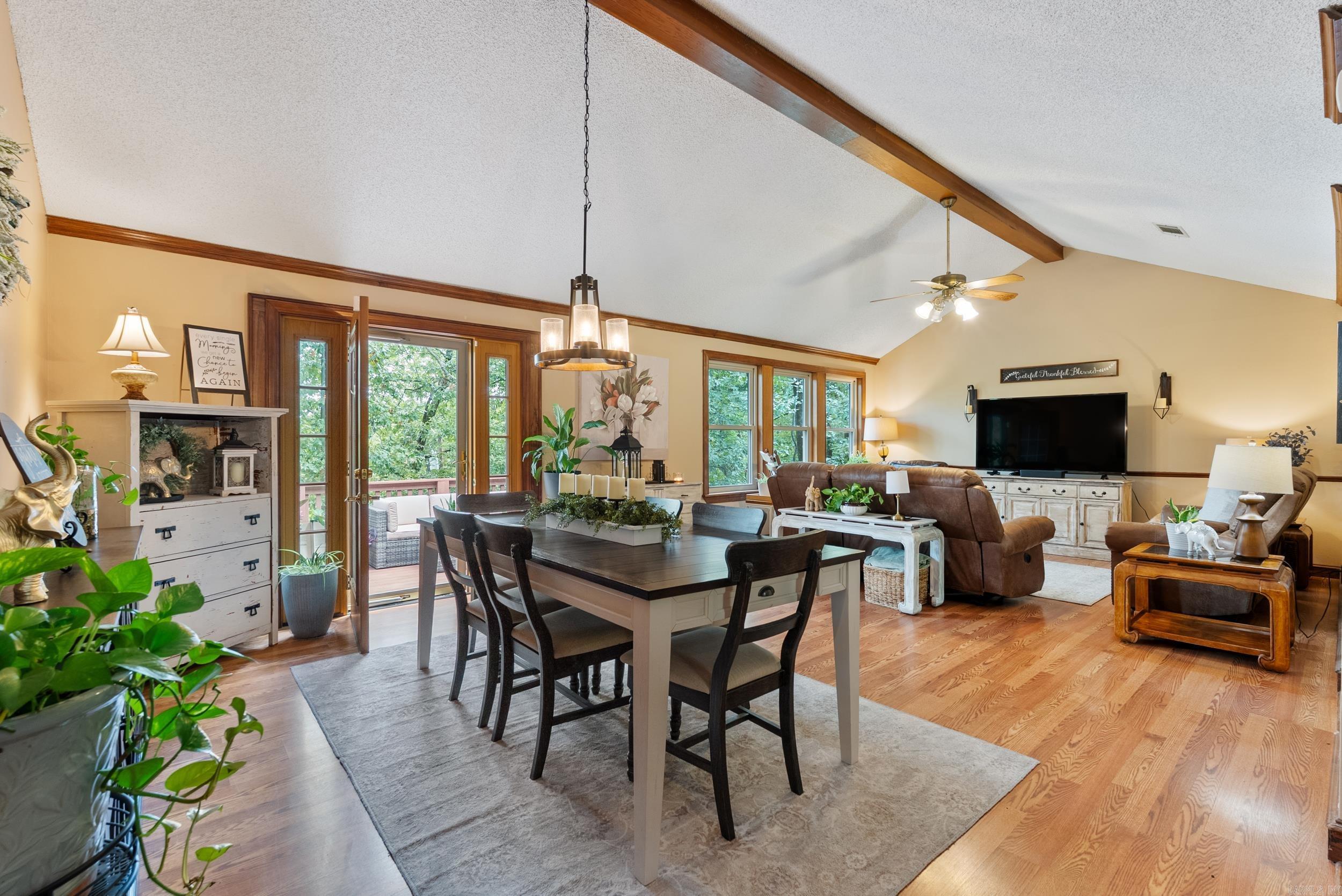 FOXBORO - Residential