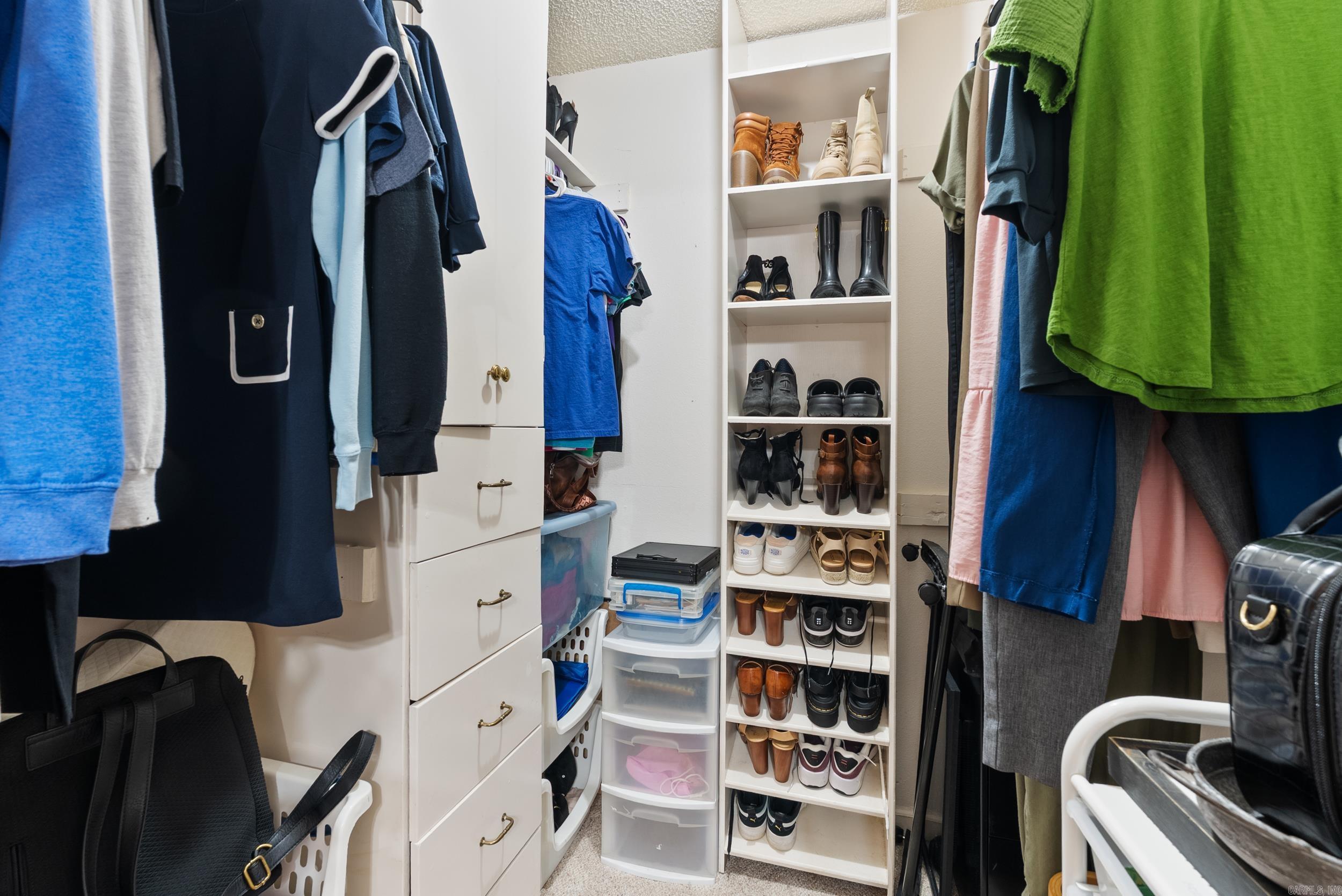 FOXBORO - Residential