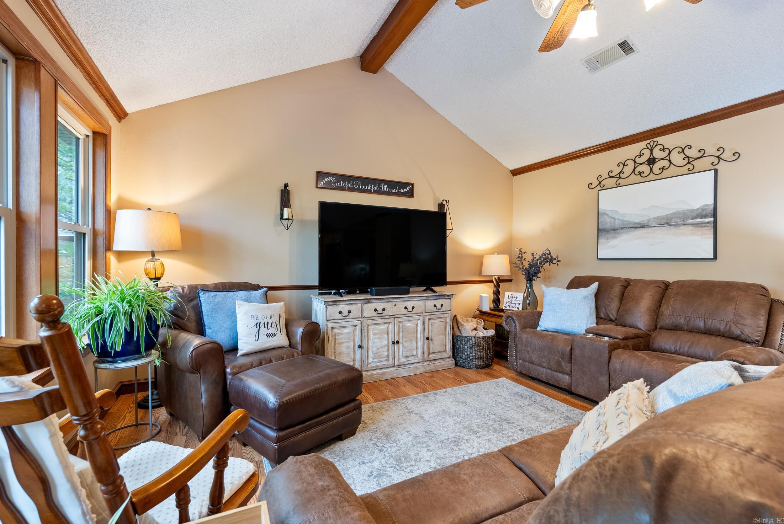 FOXBORO - Residential