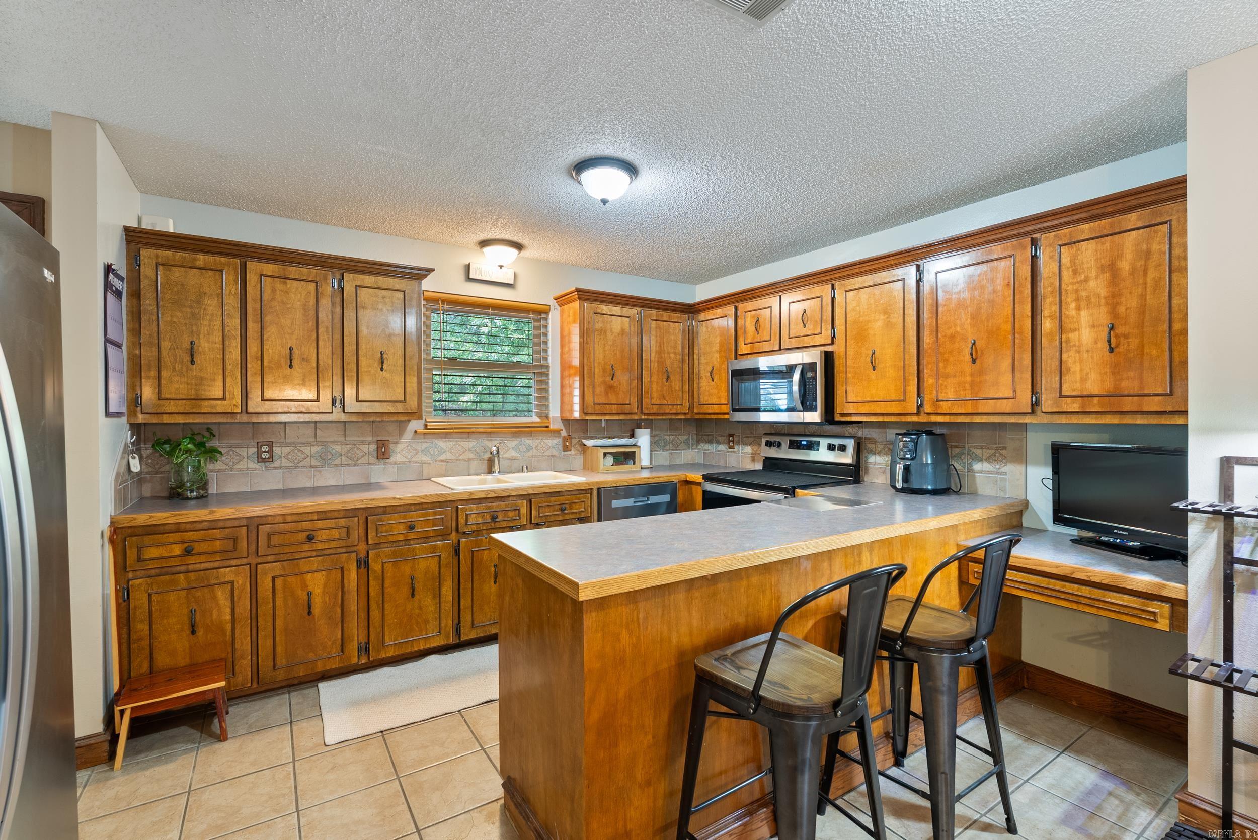 FOXBORO - Residential