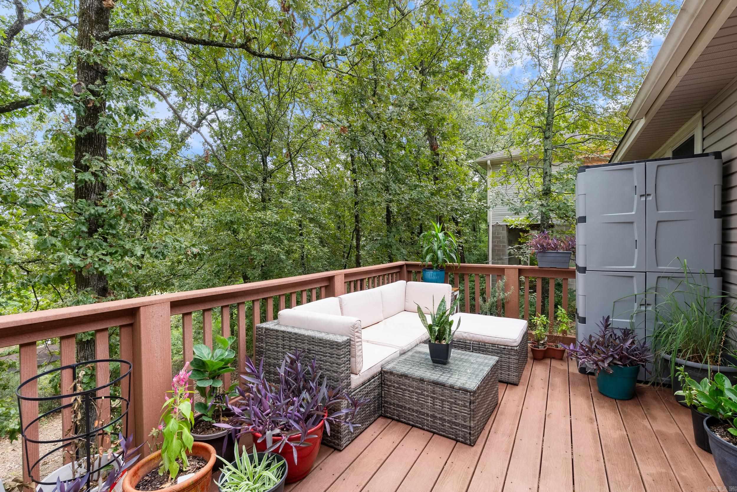 FOXBORO - Residential