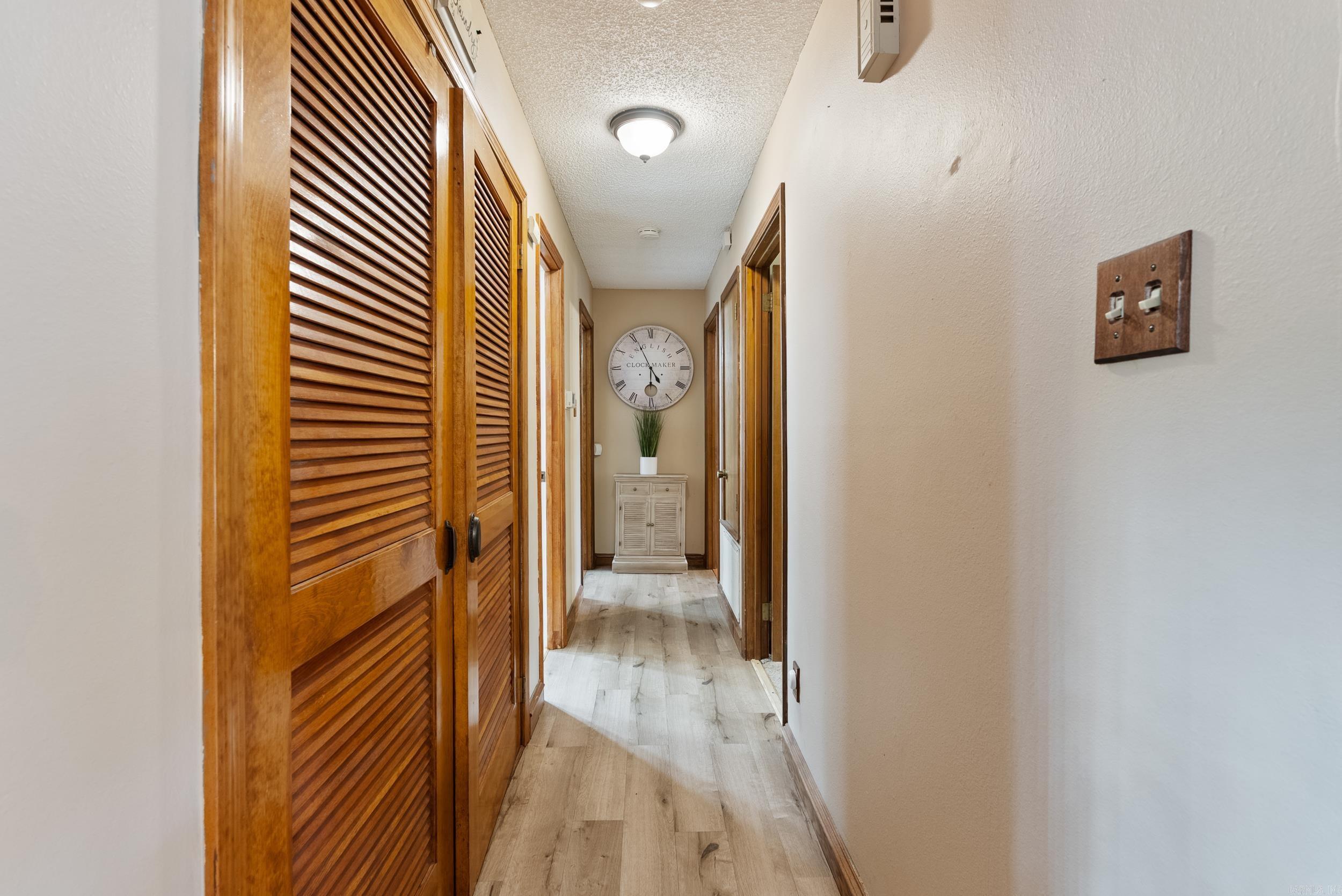 FOXBORO - Residential