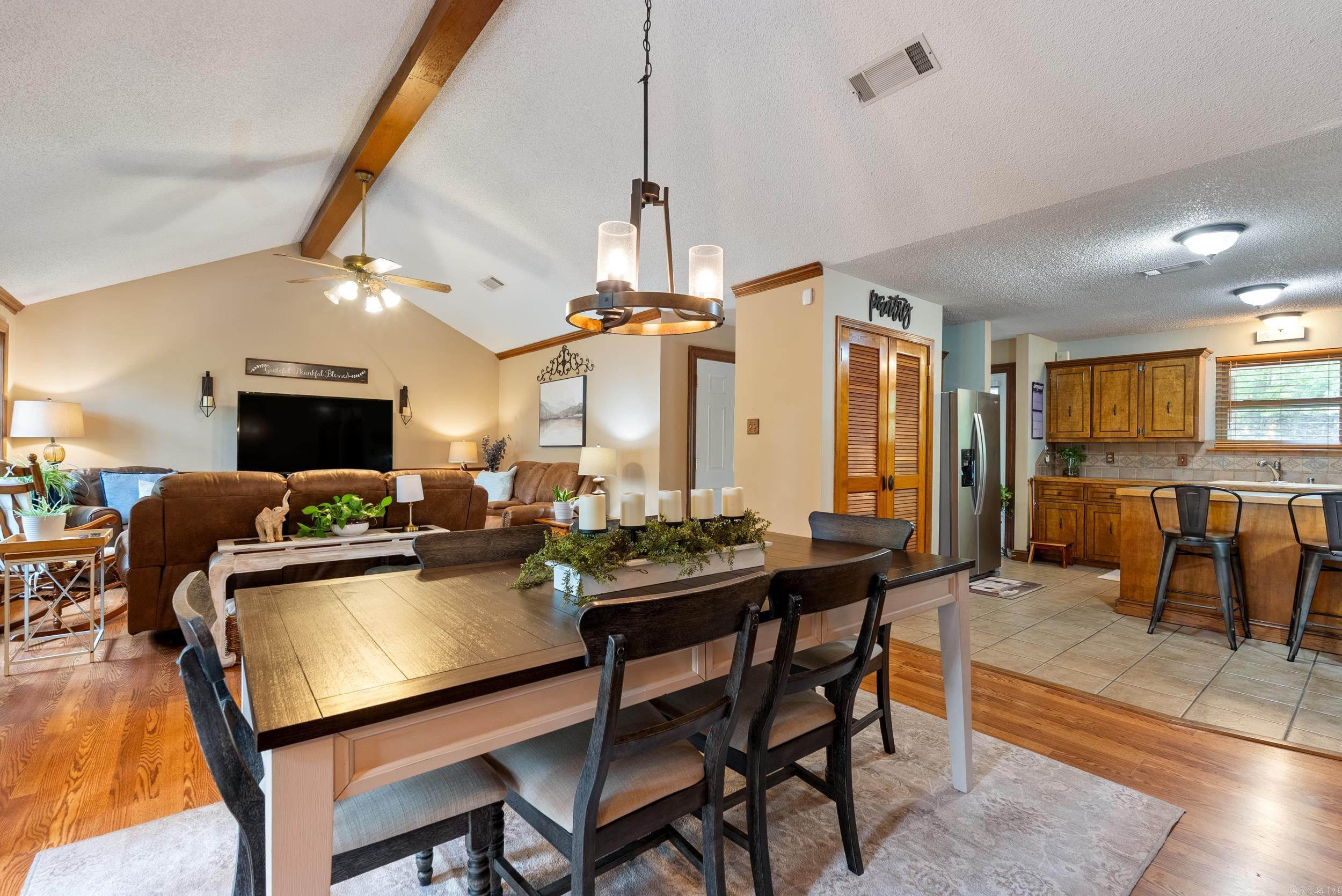 FOXBORO - Residential