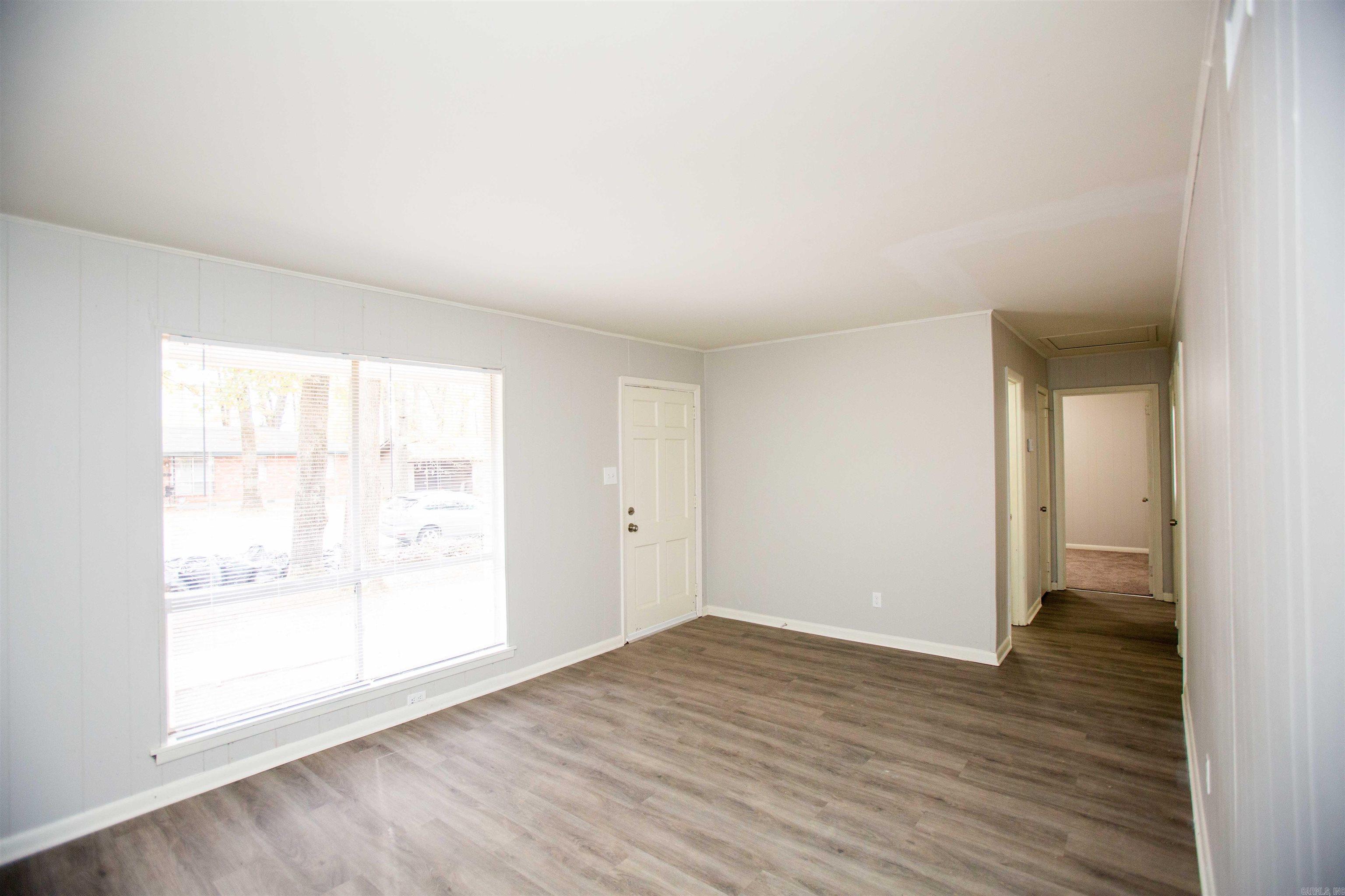 Stone Gate - Residential Lease