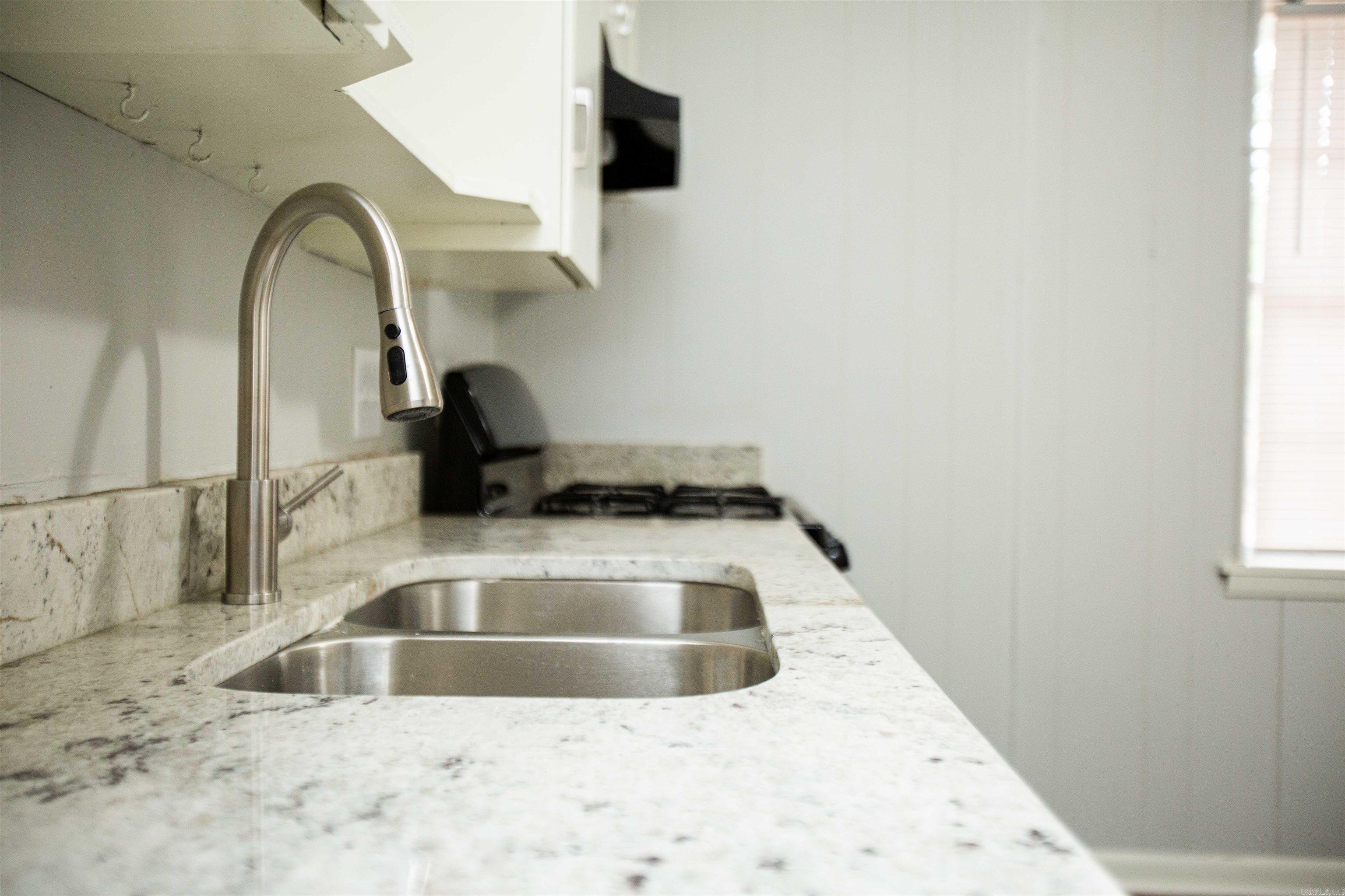 Stone Gate - Residential Lease