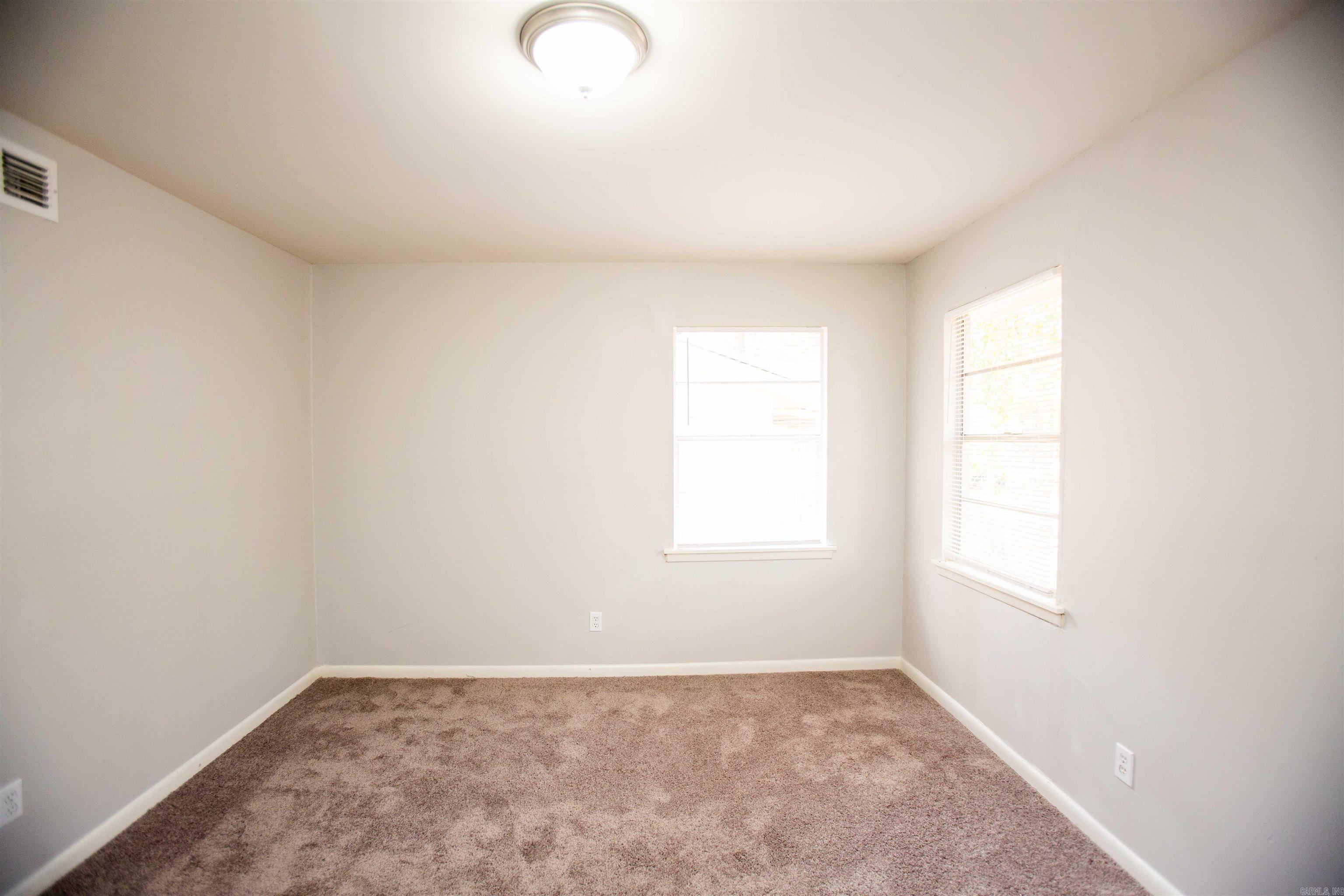 Stone Gate - Residential Lease