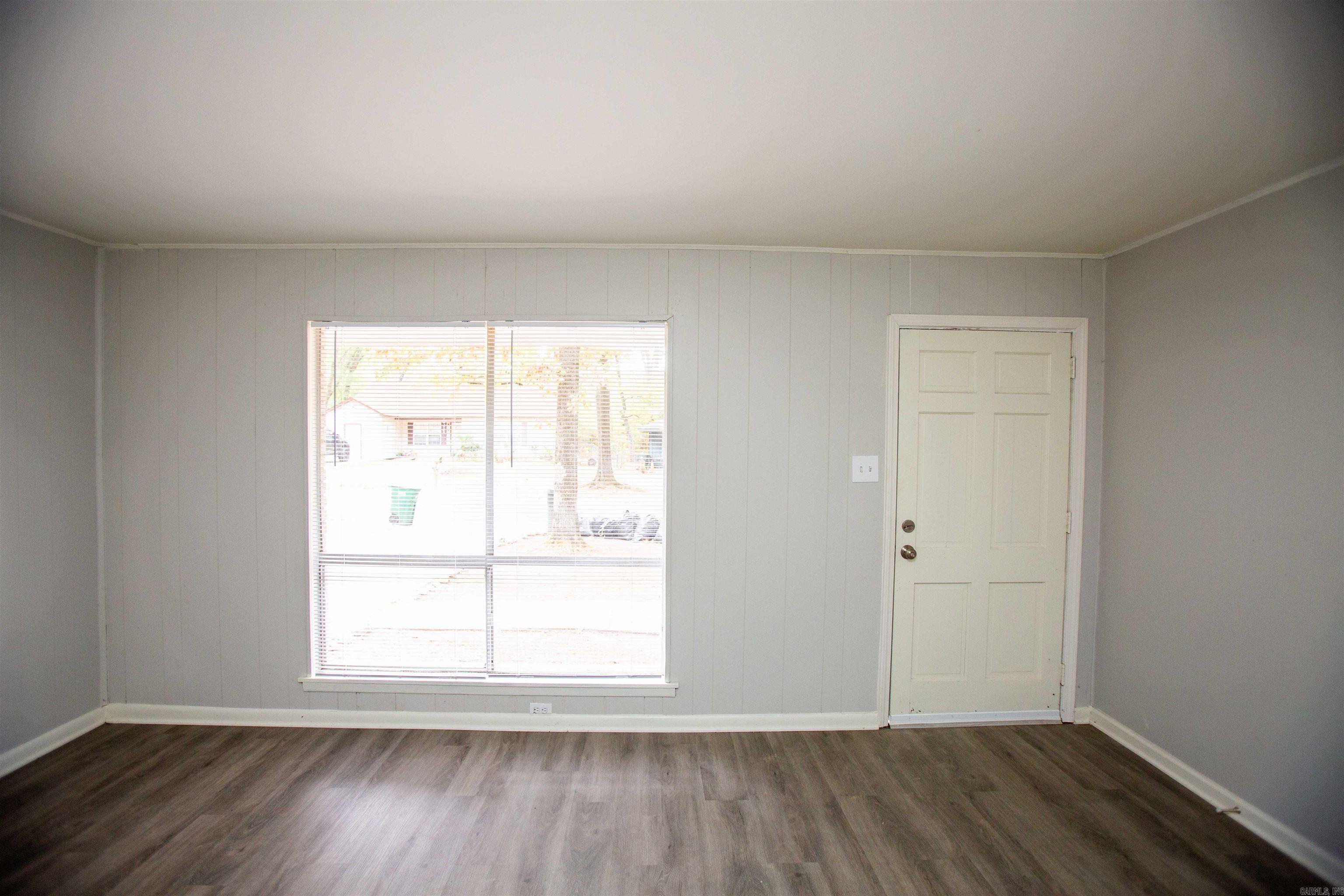 Stone Gate - Residential Lease