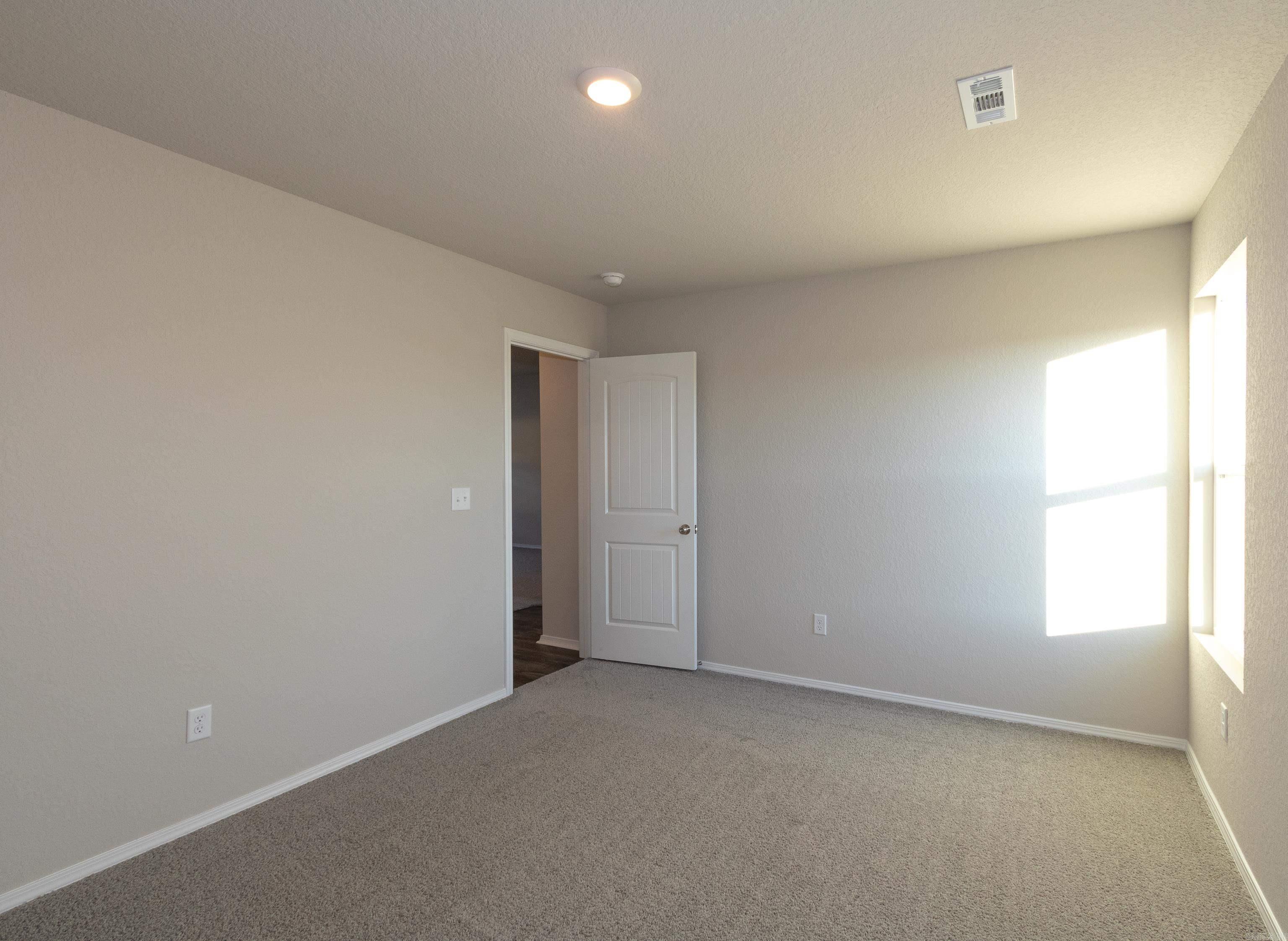 SPRINGLAKE TRAILS - Residential