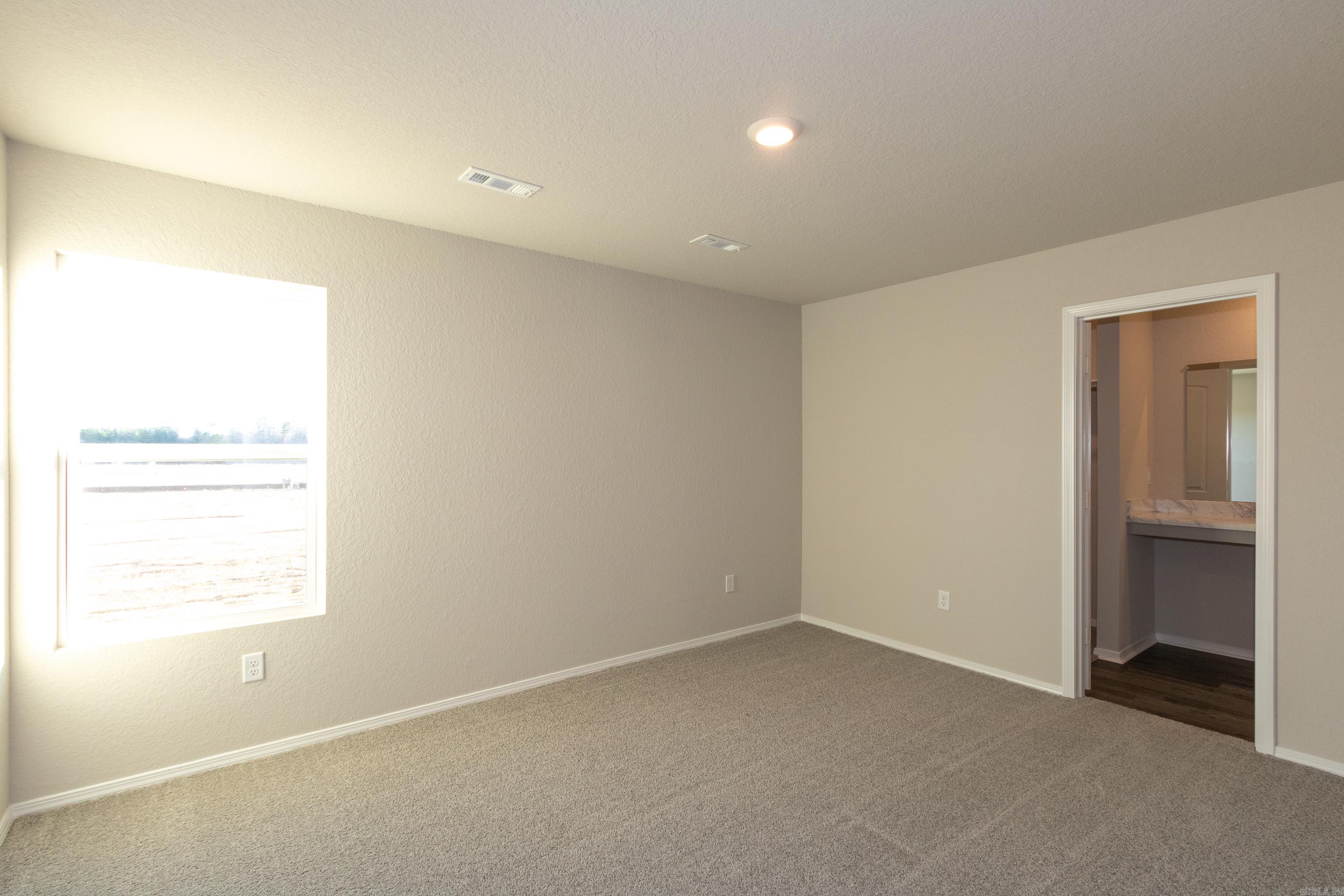 SPRINGLAKE TRAILS - Residential