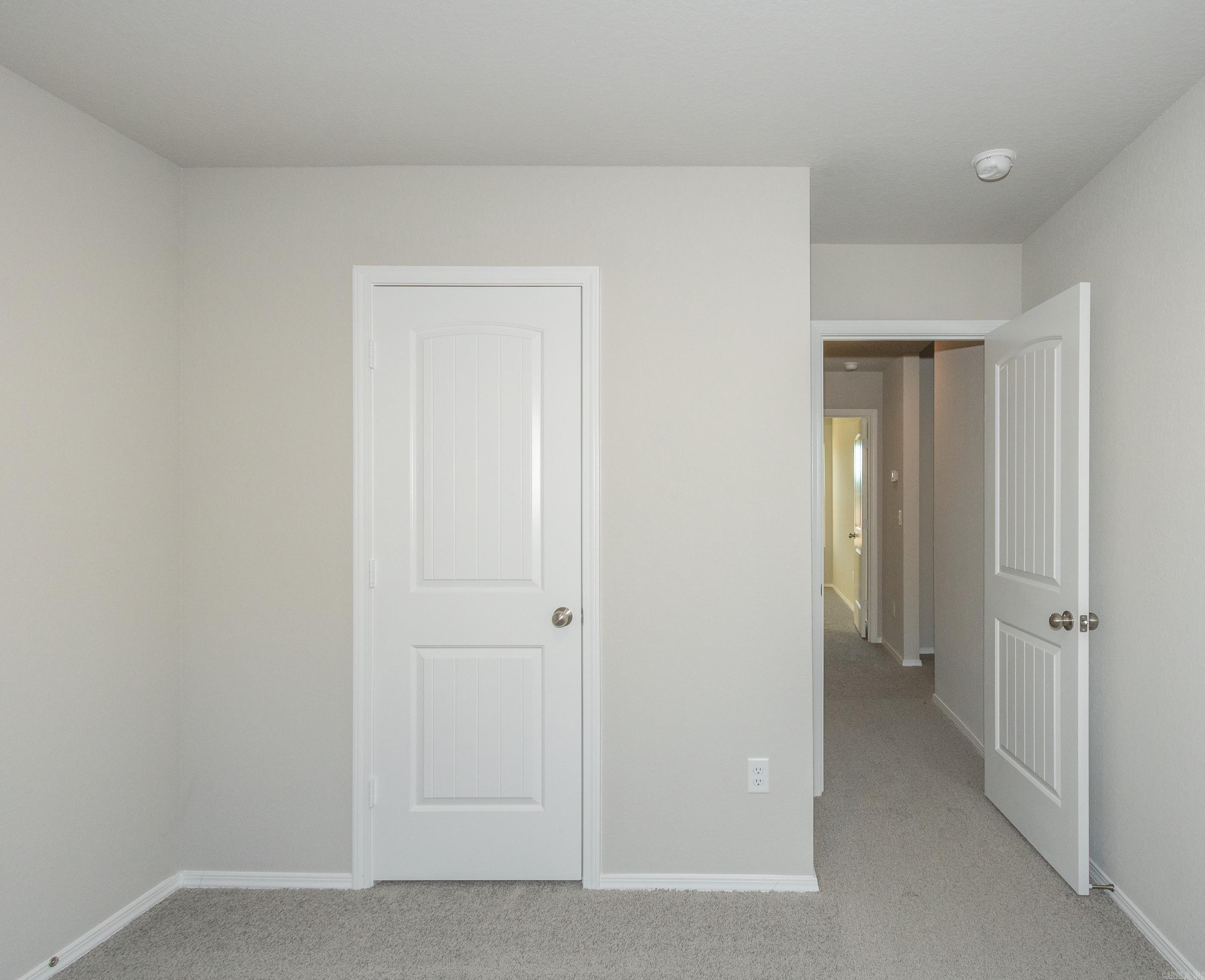 SPRINGLAKE TRAILS - Residential