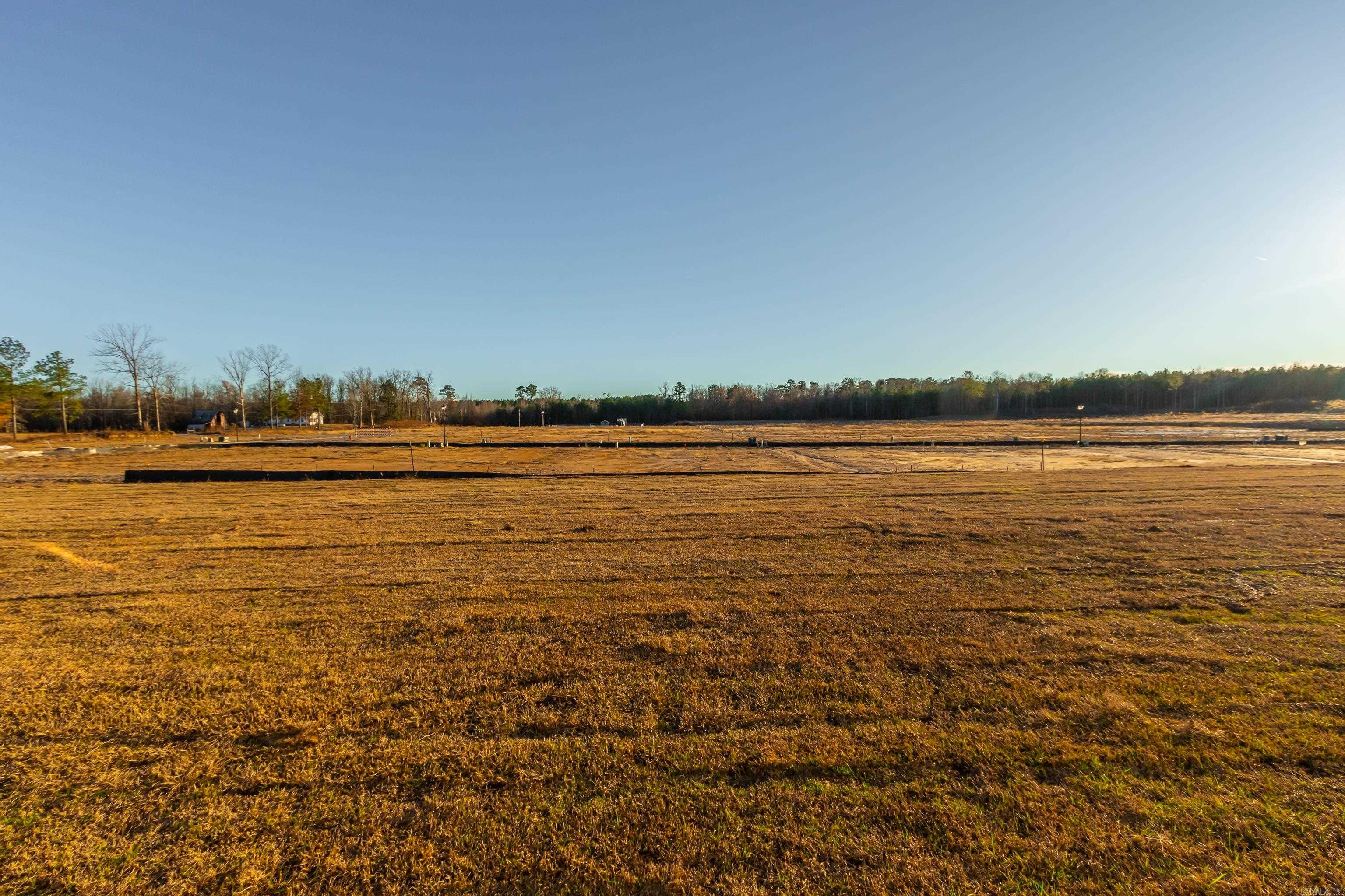 SPRINGLAKE TRAILS - Residential