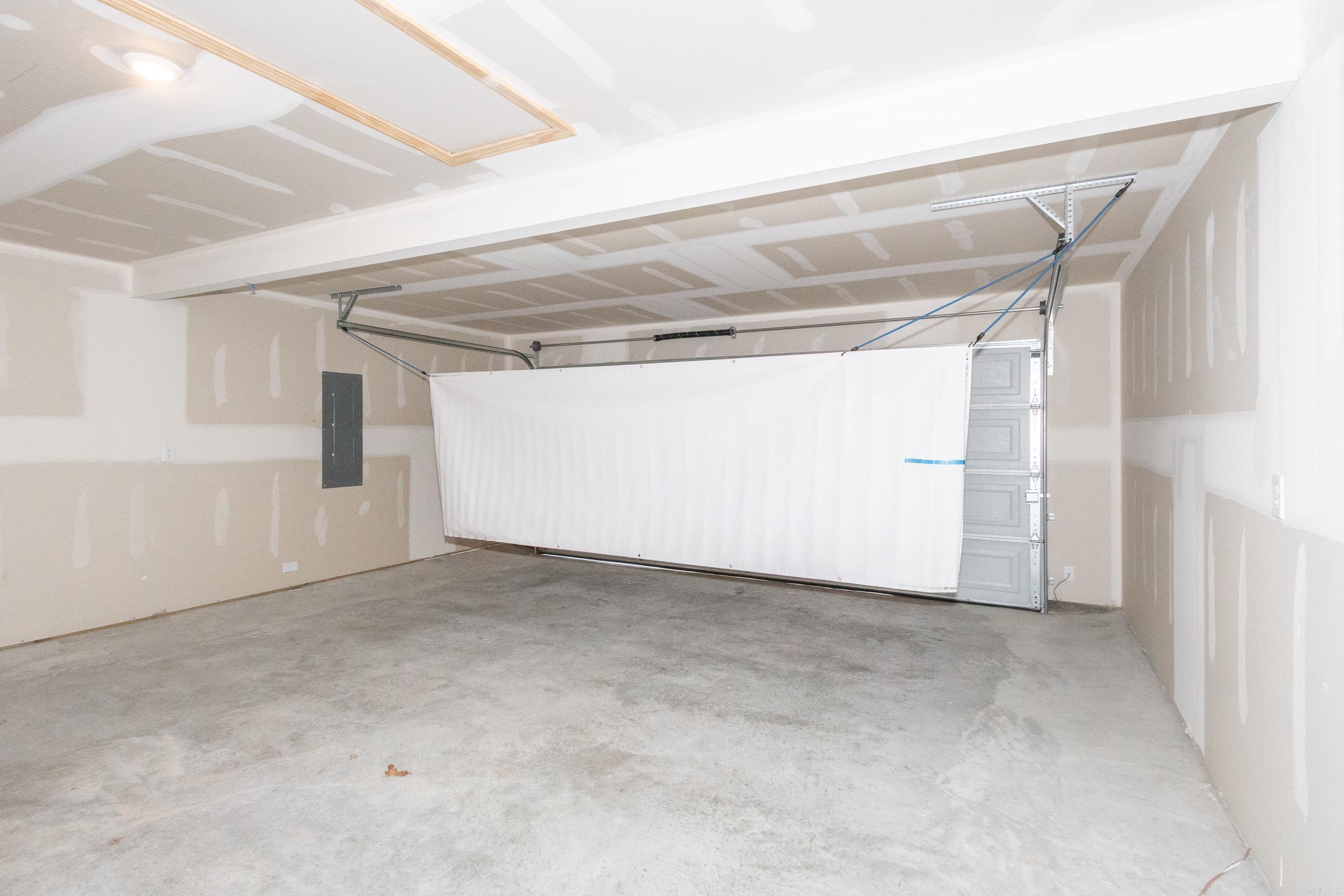 SPRINGLAKE TRAILS - Residential