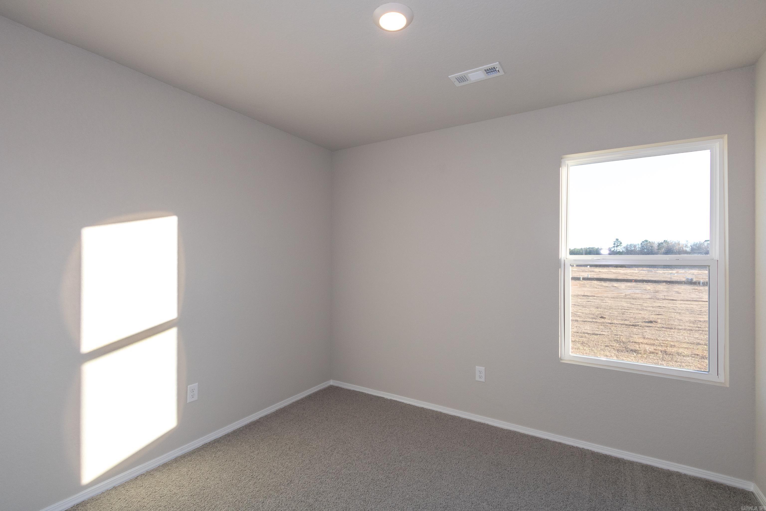 SPRINGLAKE TRAILS - Residential