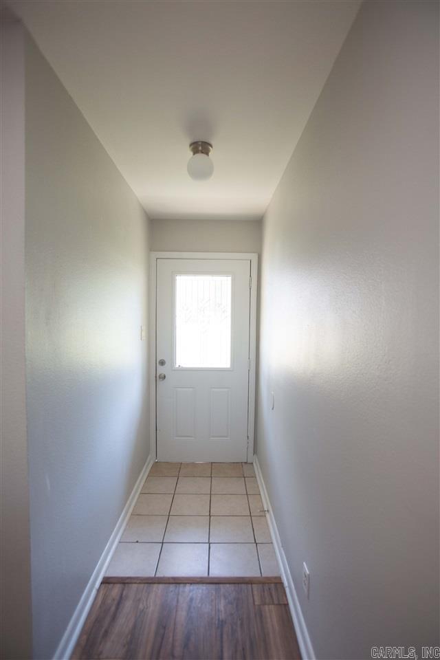 Lake View - Residential Lease