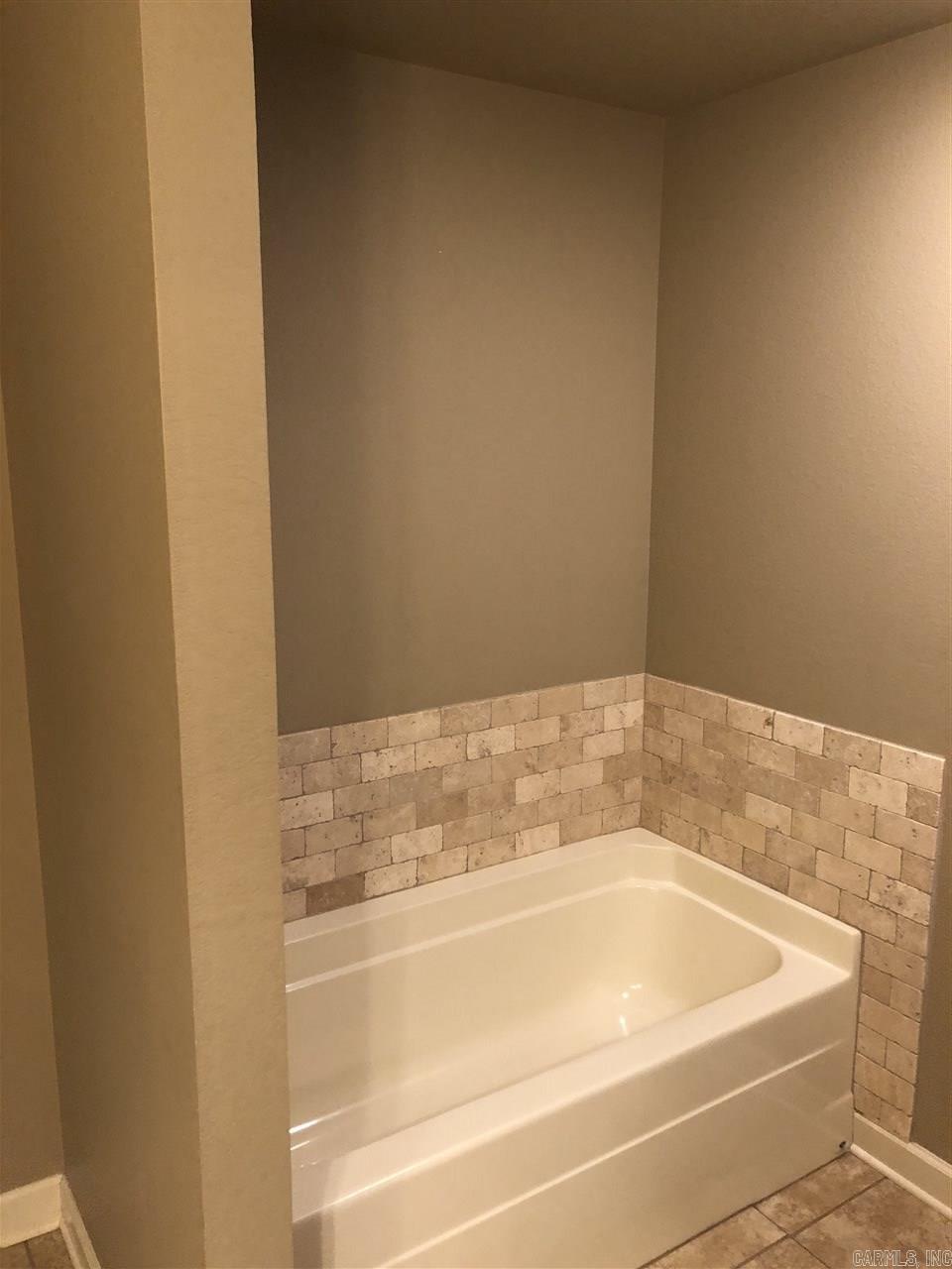 Huntington Place - Residential Lease