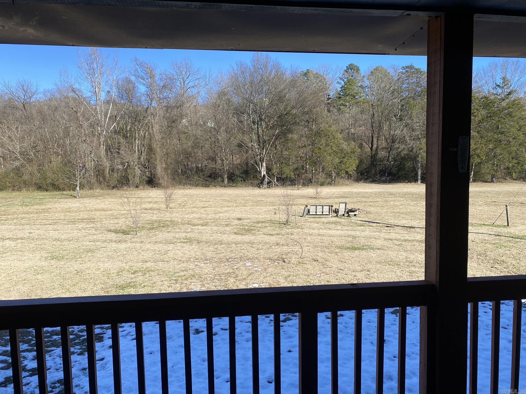 White River Estates - Residential