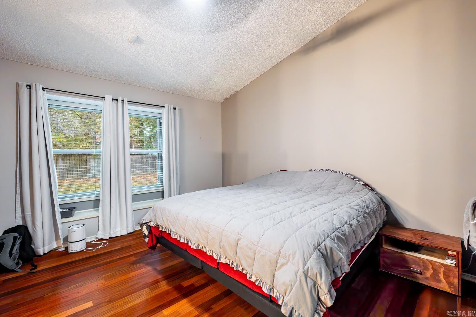 OTTER CREEK COMMUNITY - Residential