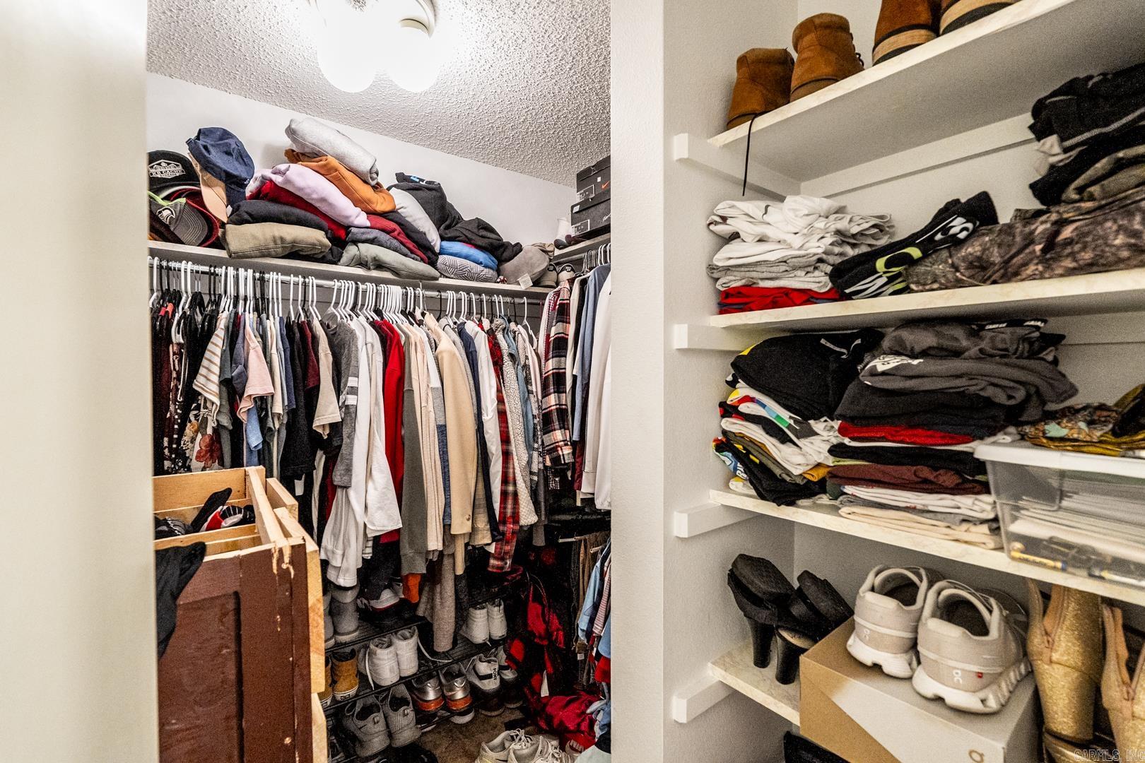 OTTER CREEK COMMUNITY - Residential