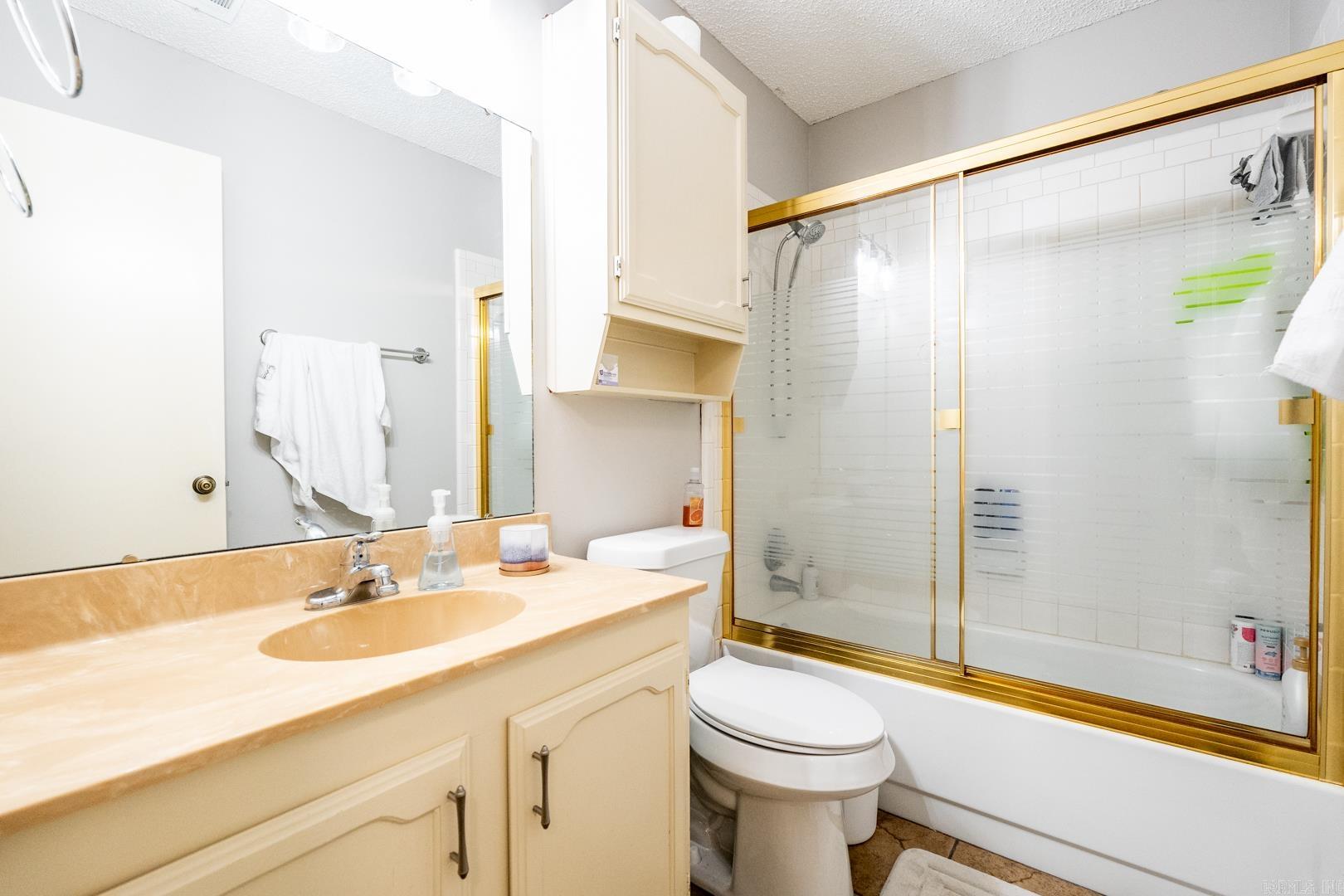 OTTER CREEK COMMUNITY - Residential