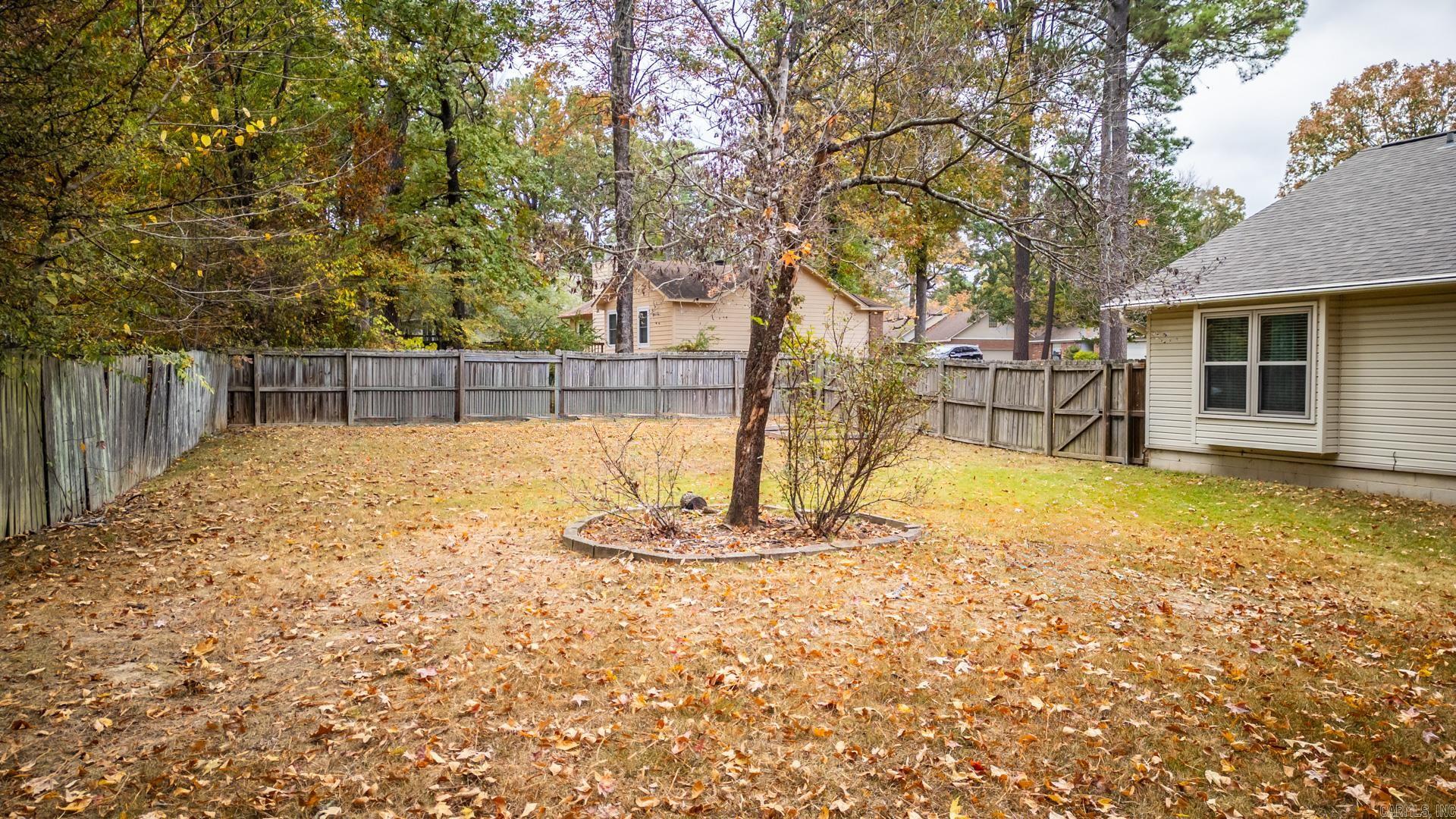 OTTER CREEK COMMUNITY - Residential