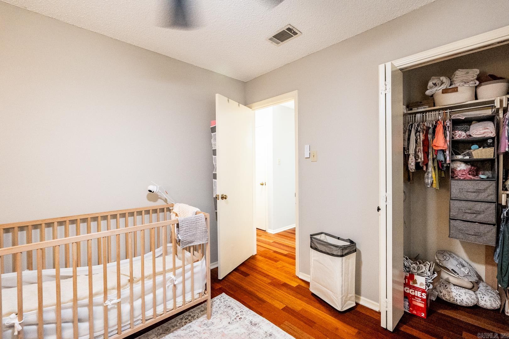 OTTER CREEK COMMUNITY - Residential