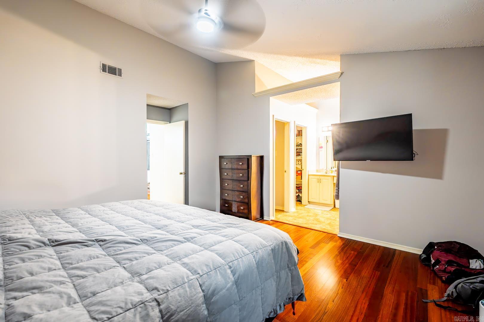 OTTER CREEK COMMUNITY - Residential