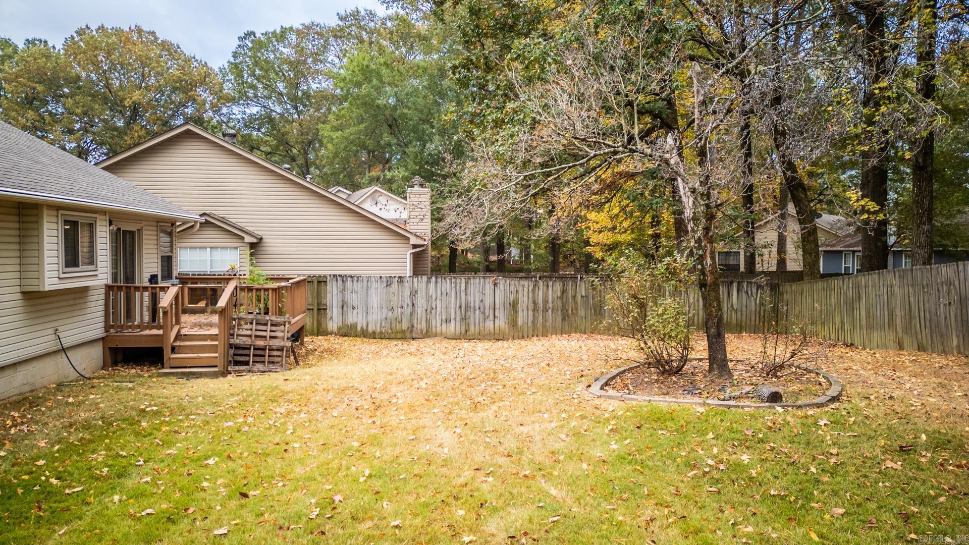 OTTER CREEK COMMUNITY - Residential