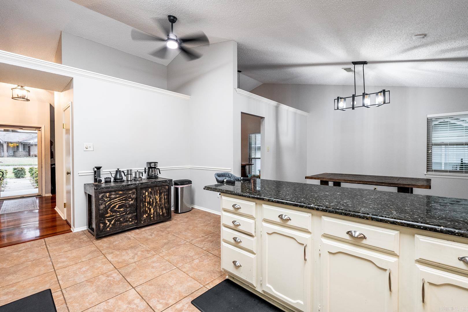 OTTER CREEK COMMUNITY - Residential