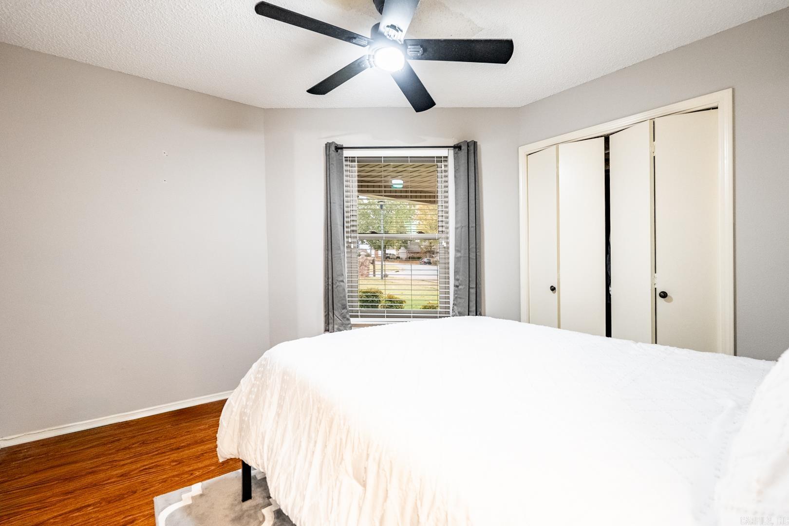 OTTER CREEK COMMUNITY - Residential