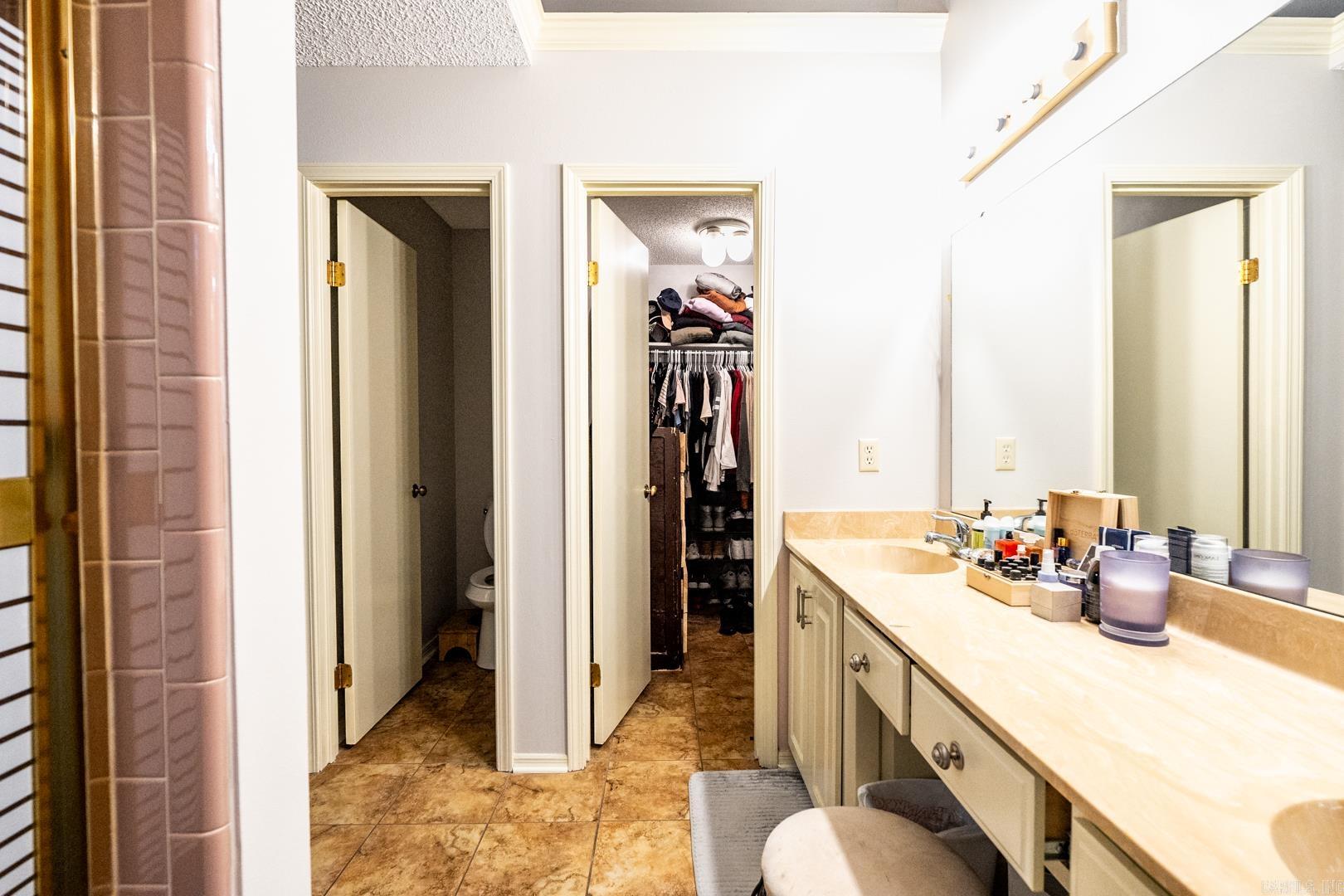 OTTER CREEK COMMUNITY - Residential