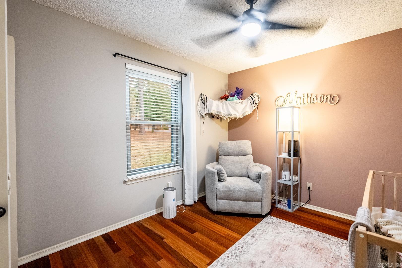 OTTER CREEK COMMUNITY - Residential