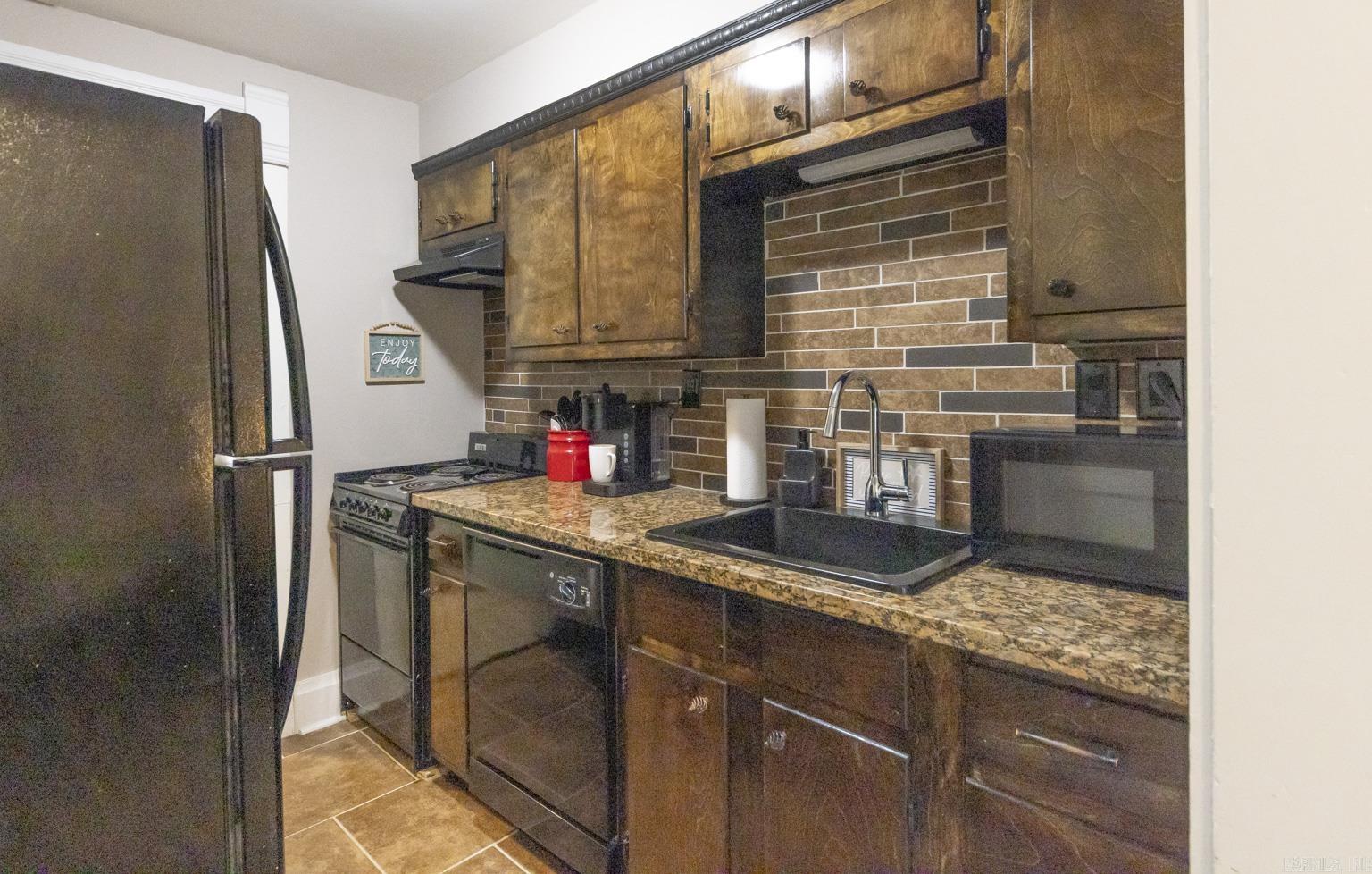 Duvalls - Residential Lease