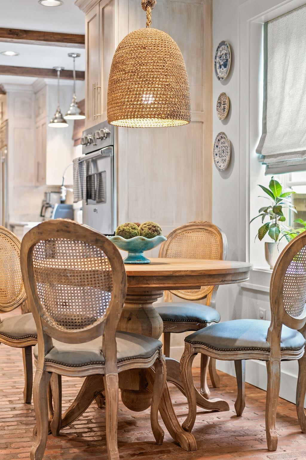 SHADOWLAWN - Residential