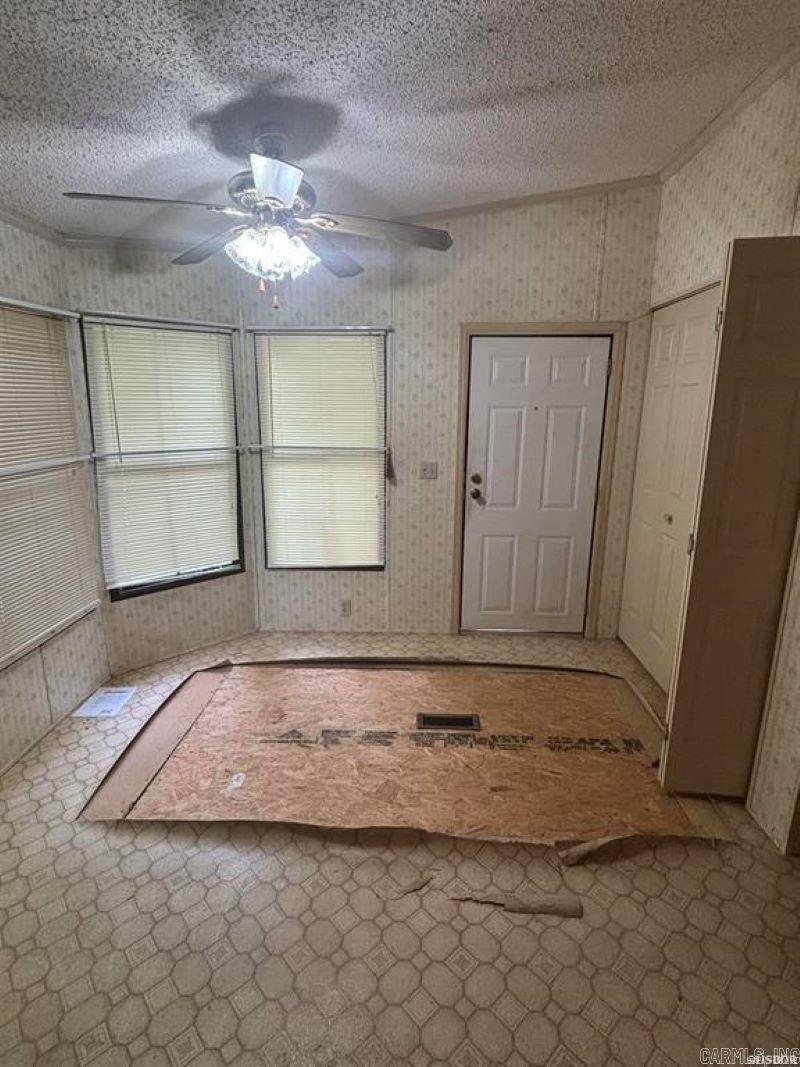 Quail Run - Residential