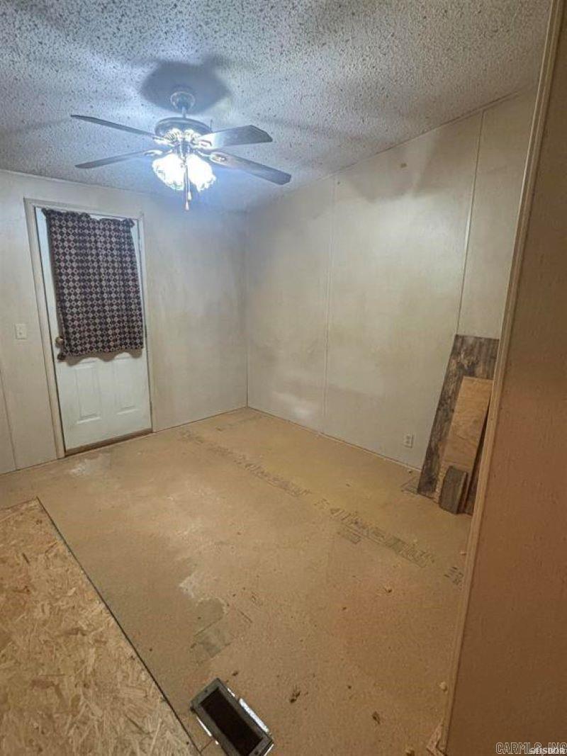 Quail Run - Residential