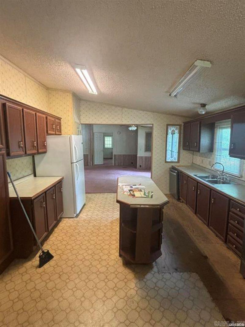 Quail Run - Residential