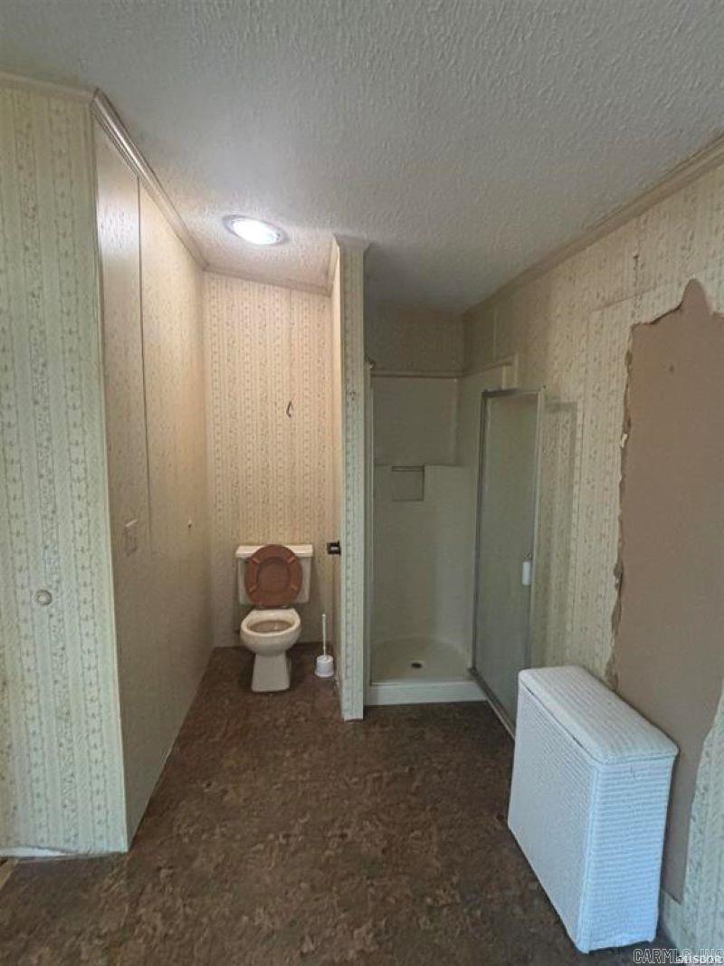 Quail Run - Residential