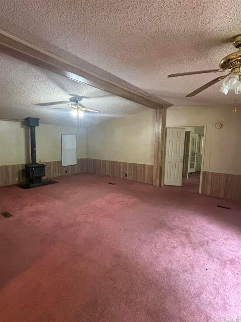 Quail Run - Residential